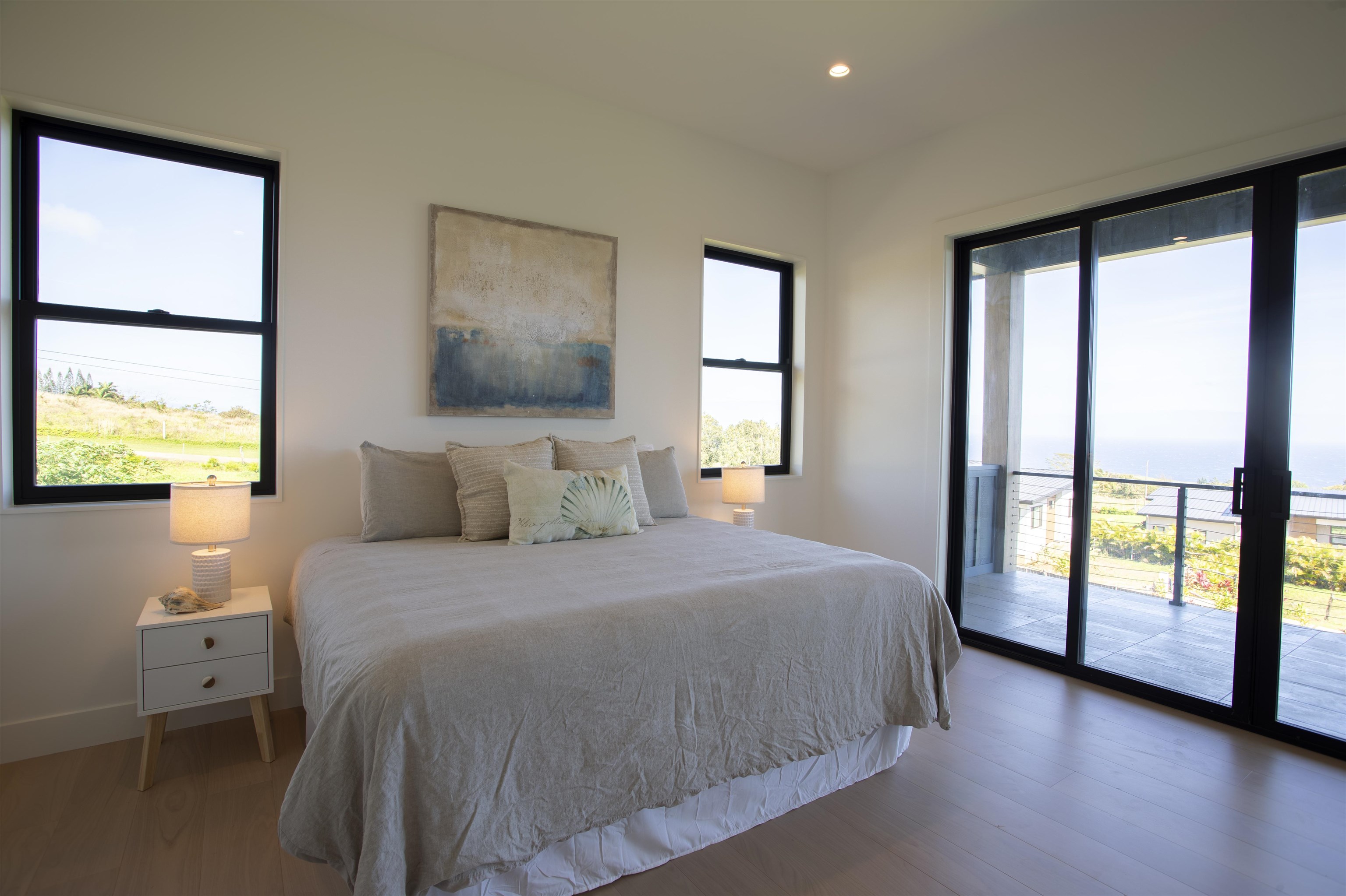 111  Mehana Rd Manawai, Haiku home - photo 29 of 41