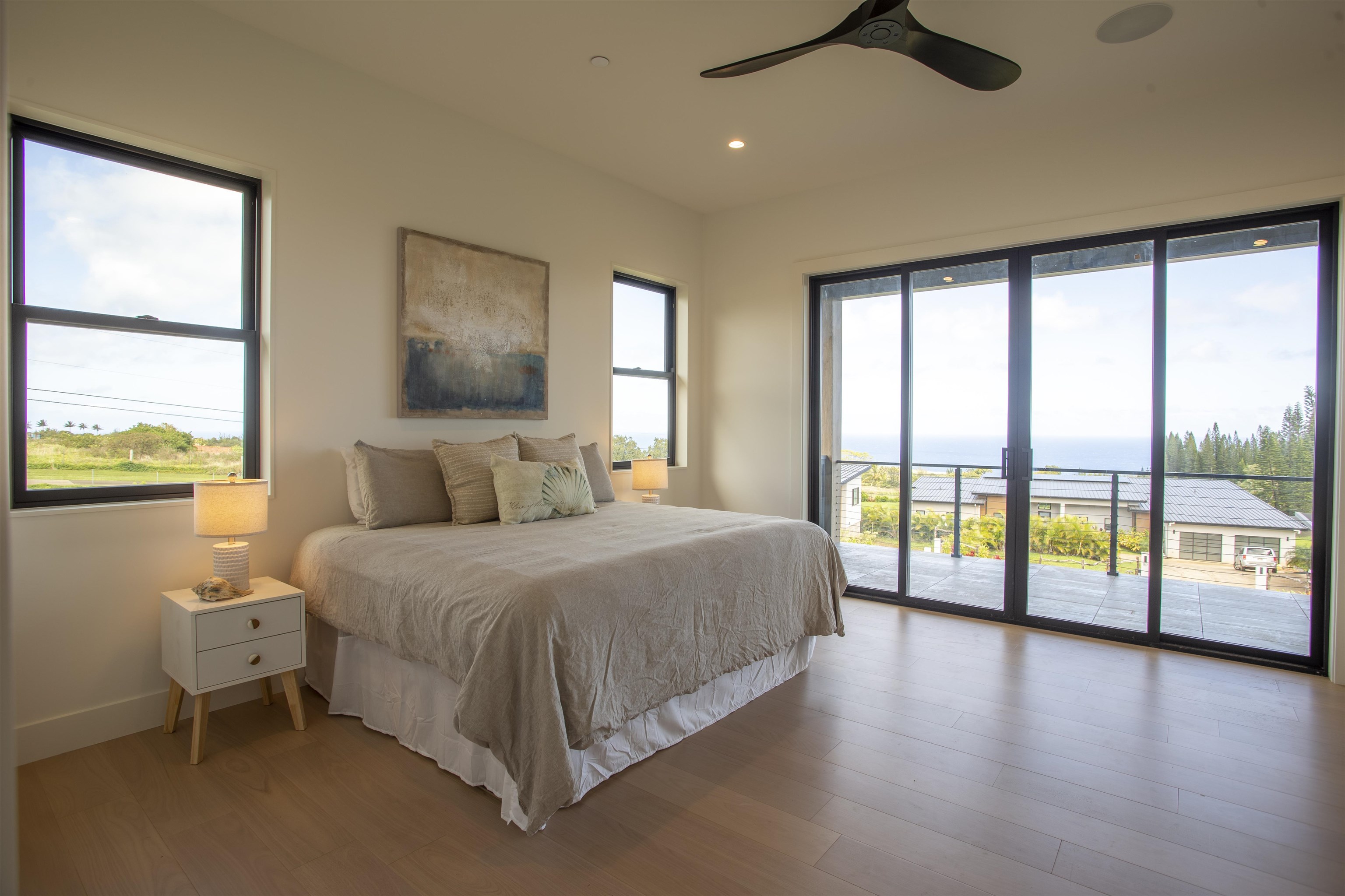 111  Mehana Rd Manawai, Haiku home - photo 30 of 41