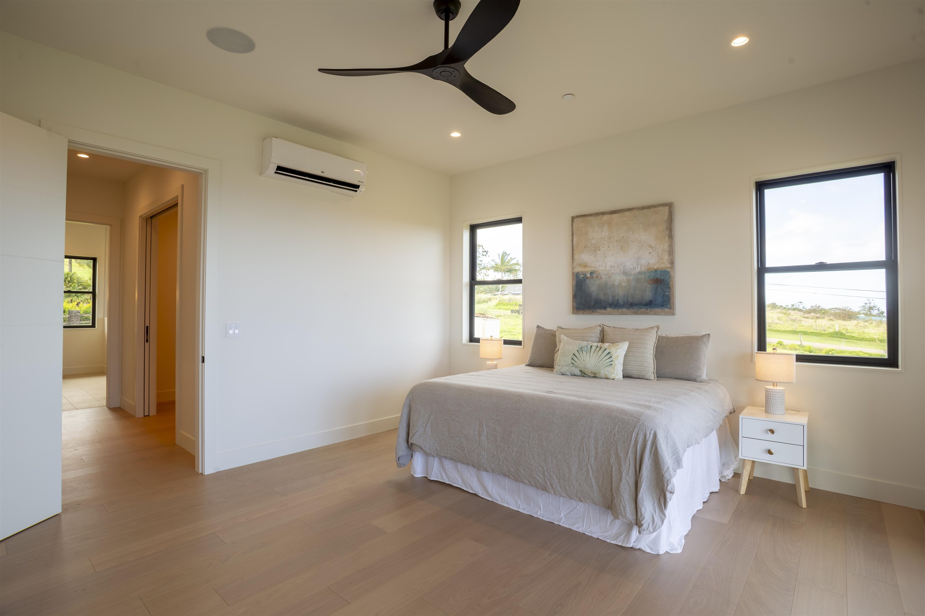 111  Mehana Rd Manawai, Haiku home - photo 31 of 41