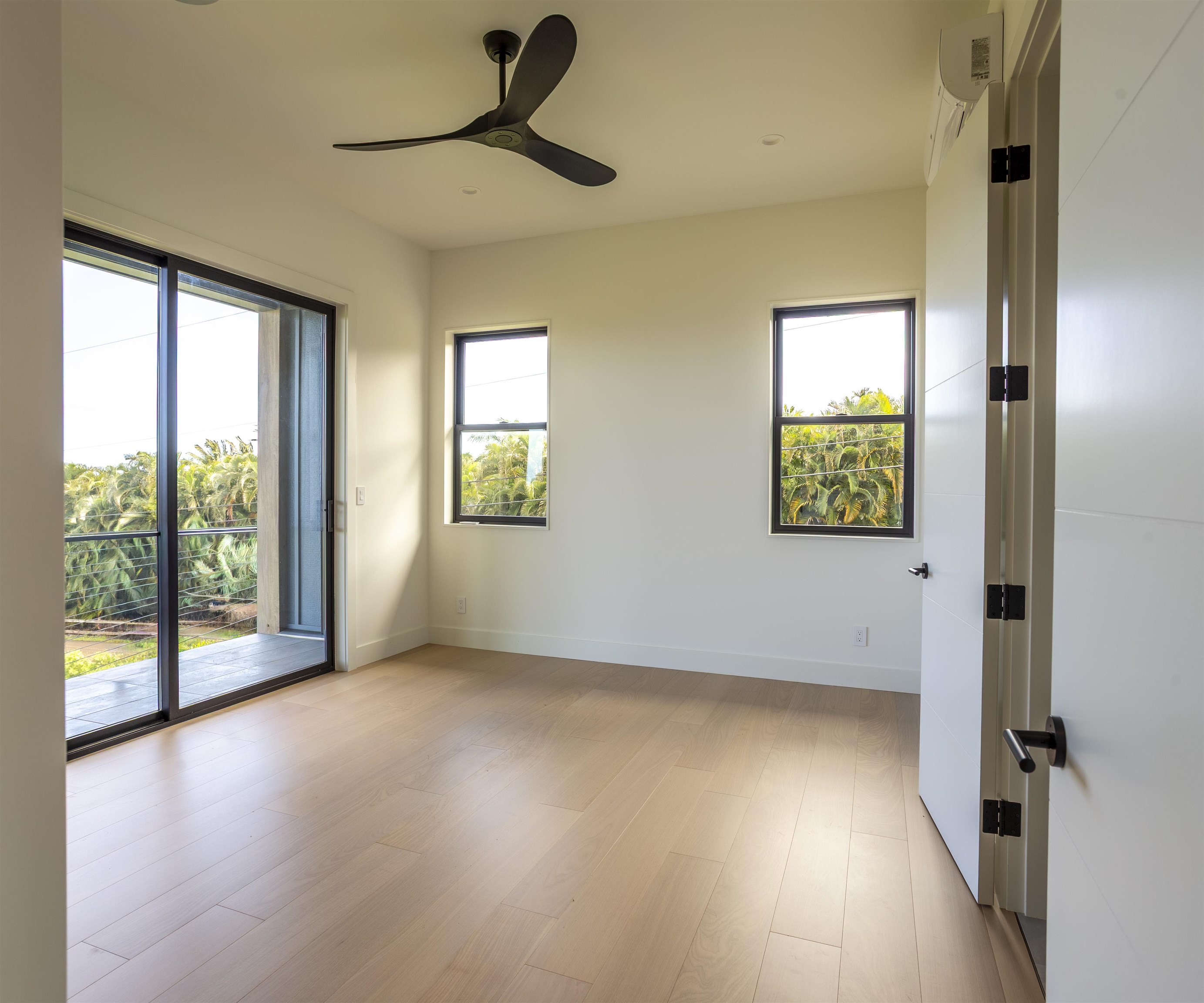 111  Mehana Rd Manawai, Haiku home - photo 32 of 41