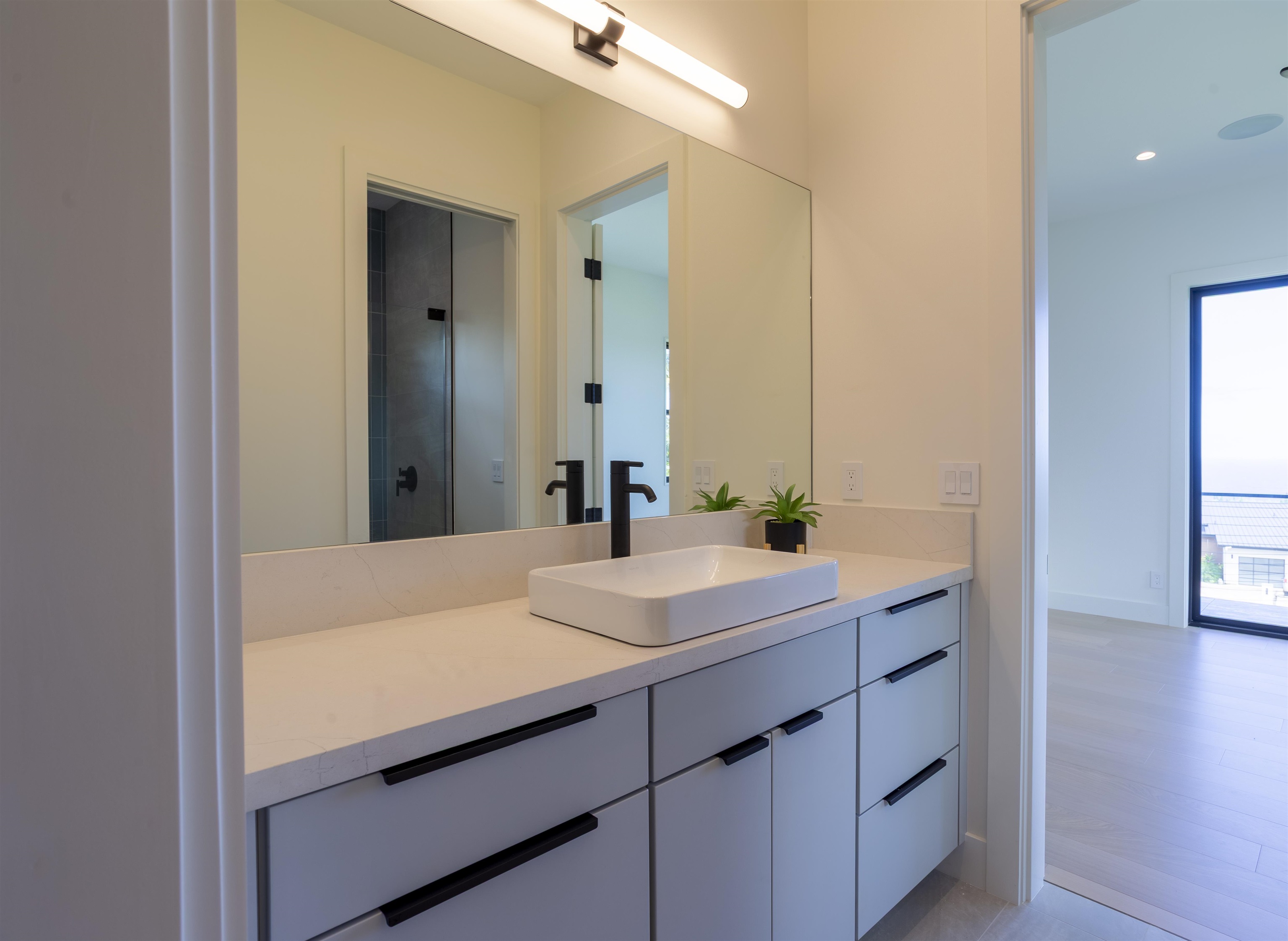 111  Mehana Rd Manawai, Haiku home - photo 33 of 41