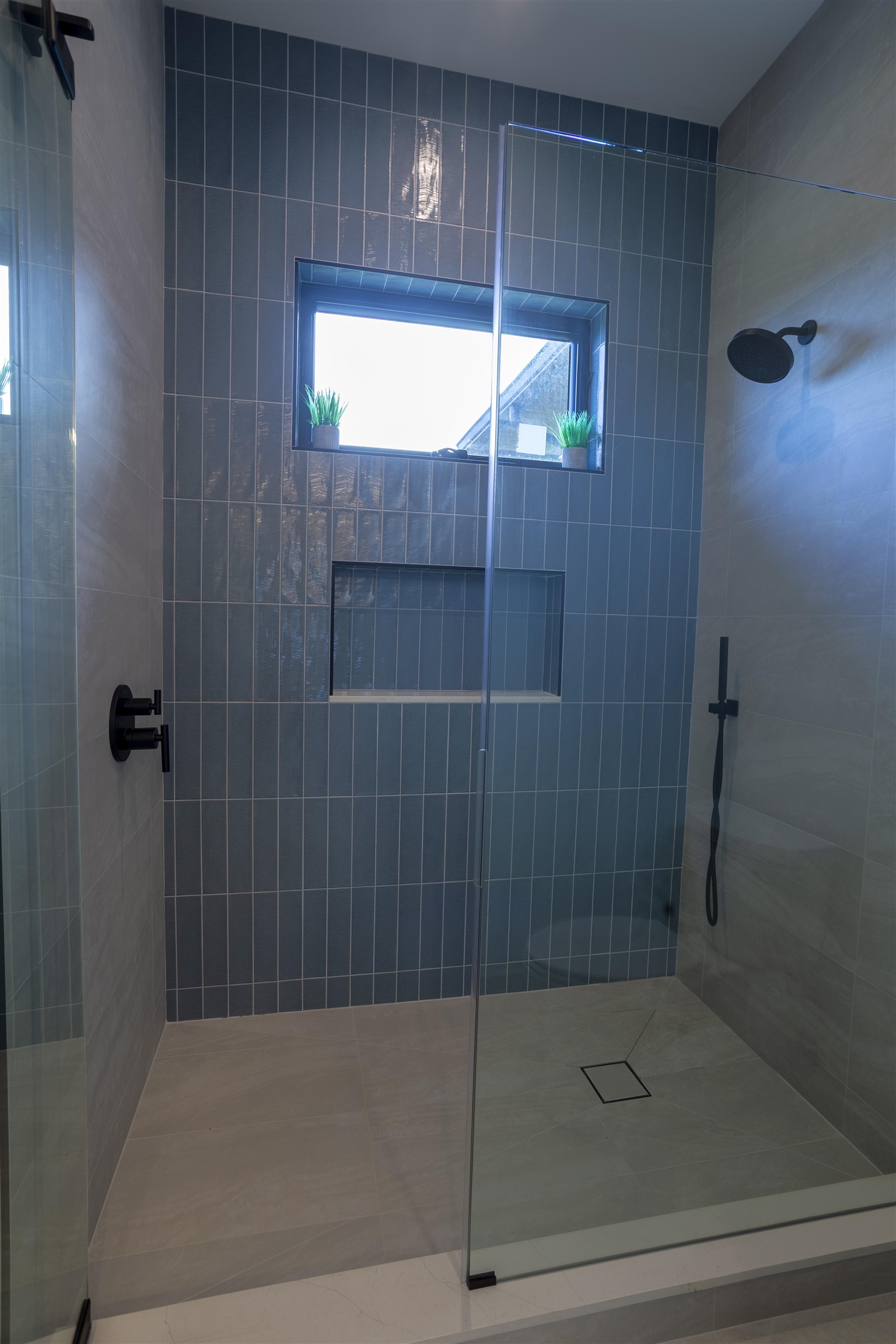 111  Mehana Rd Manawai, Haiku home - photo 34 of 41