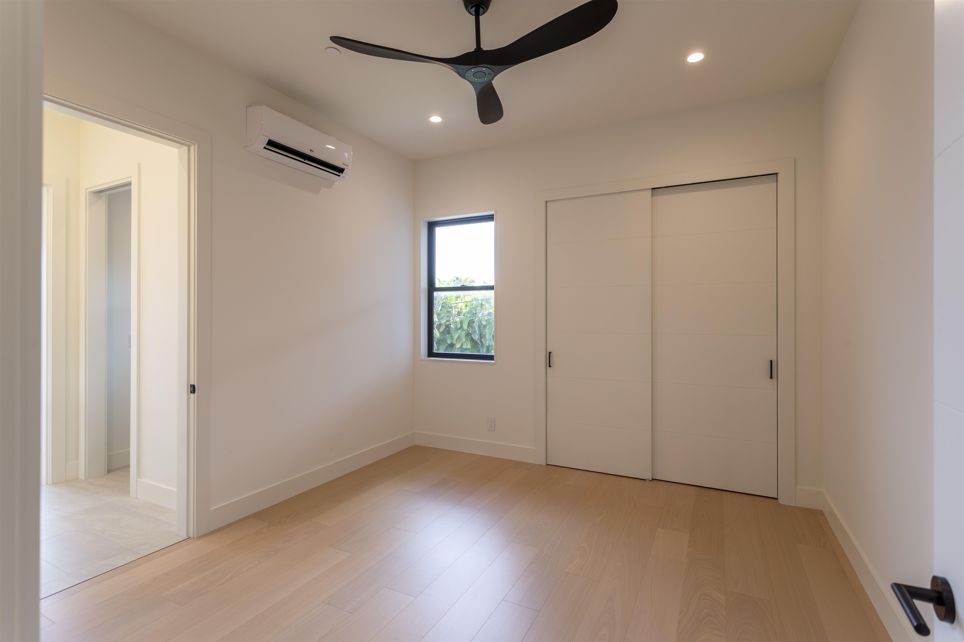 111  Mehana Rd Manawai, Haiku home - photo 35 of 41