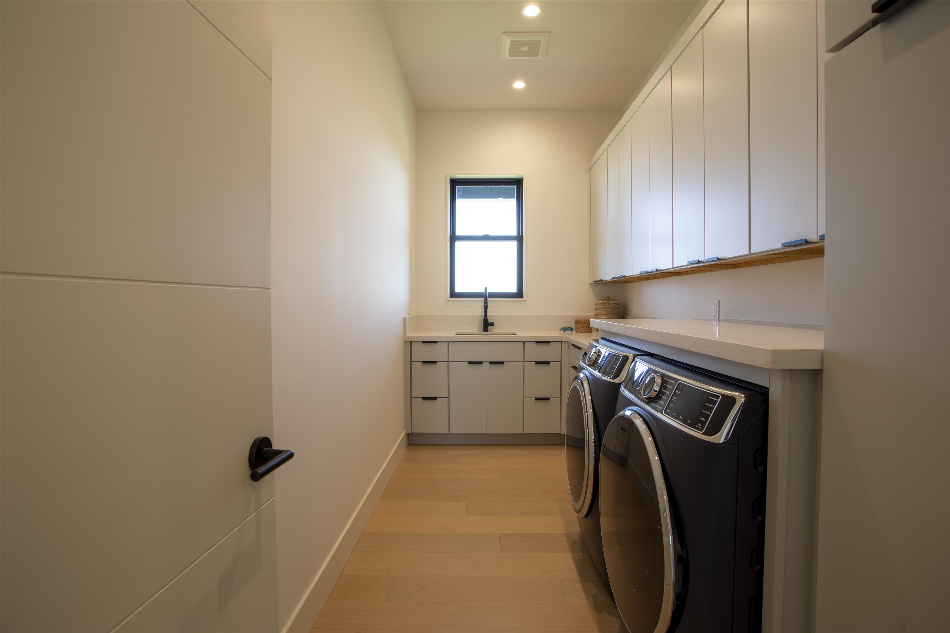 111  Mehana Rd Manawai, Haiku home - photo 36 of 41