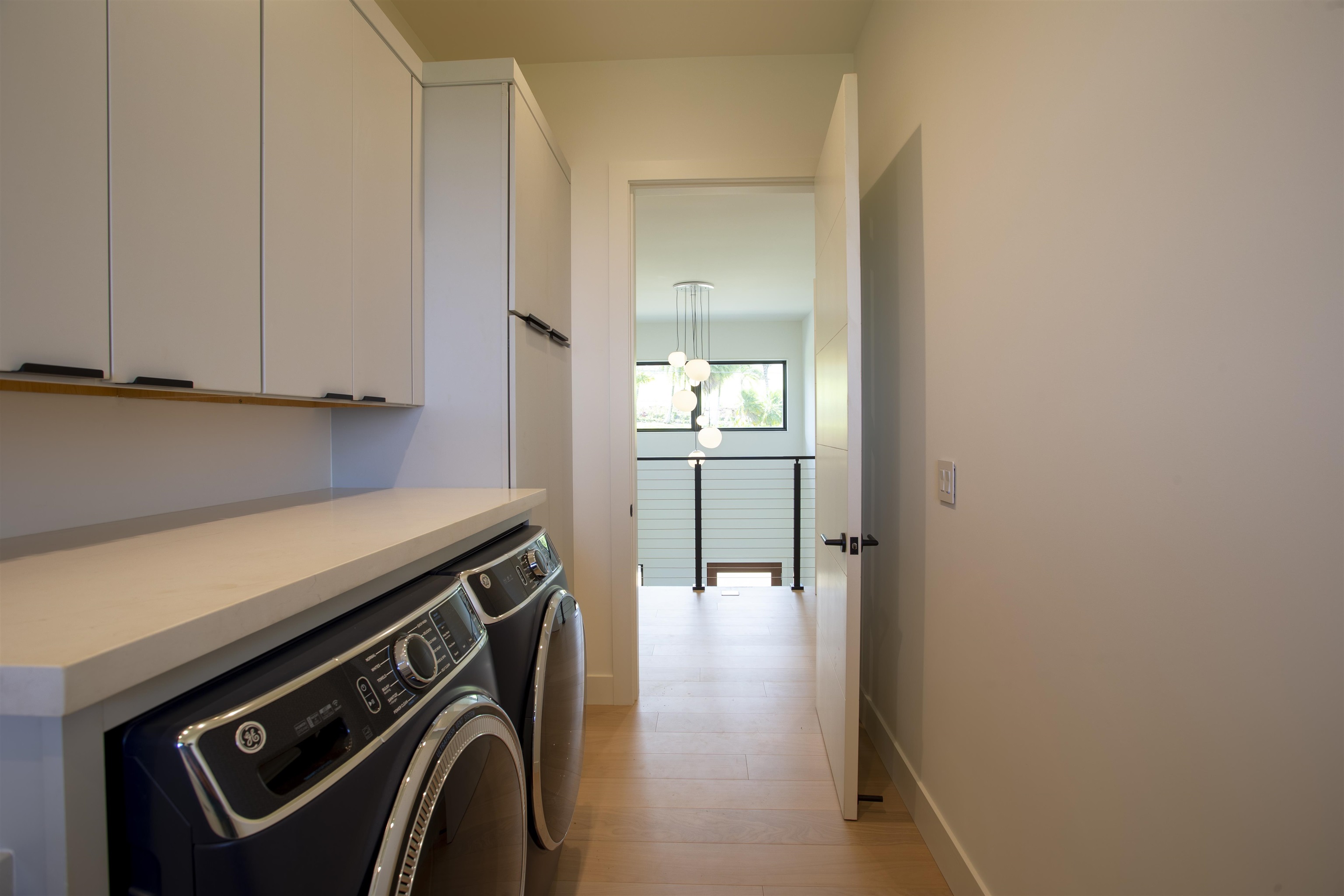 111  Mehana Rd Manawai, Haiku home - photo 37 of 41