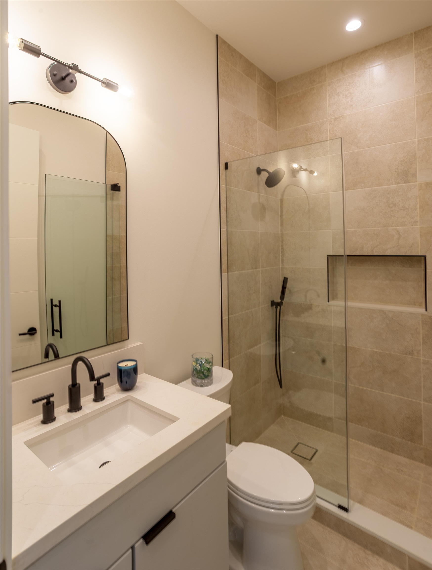 111  Mehana Rd Manawai, Haiku home - photo 38 of 41