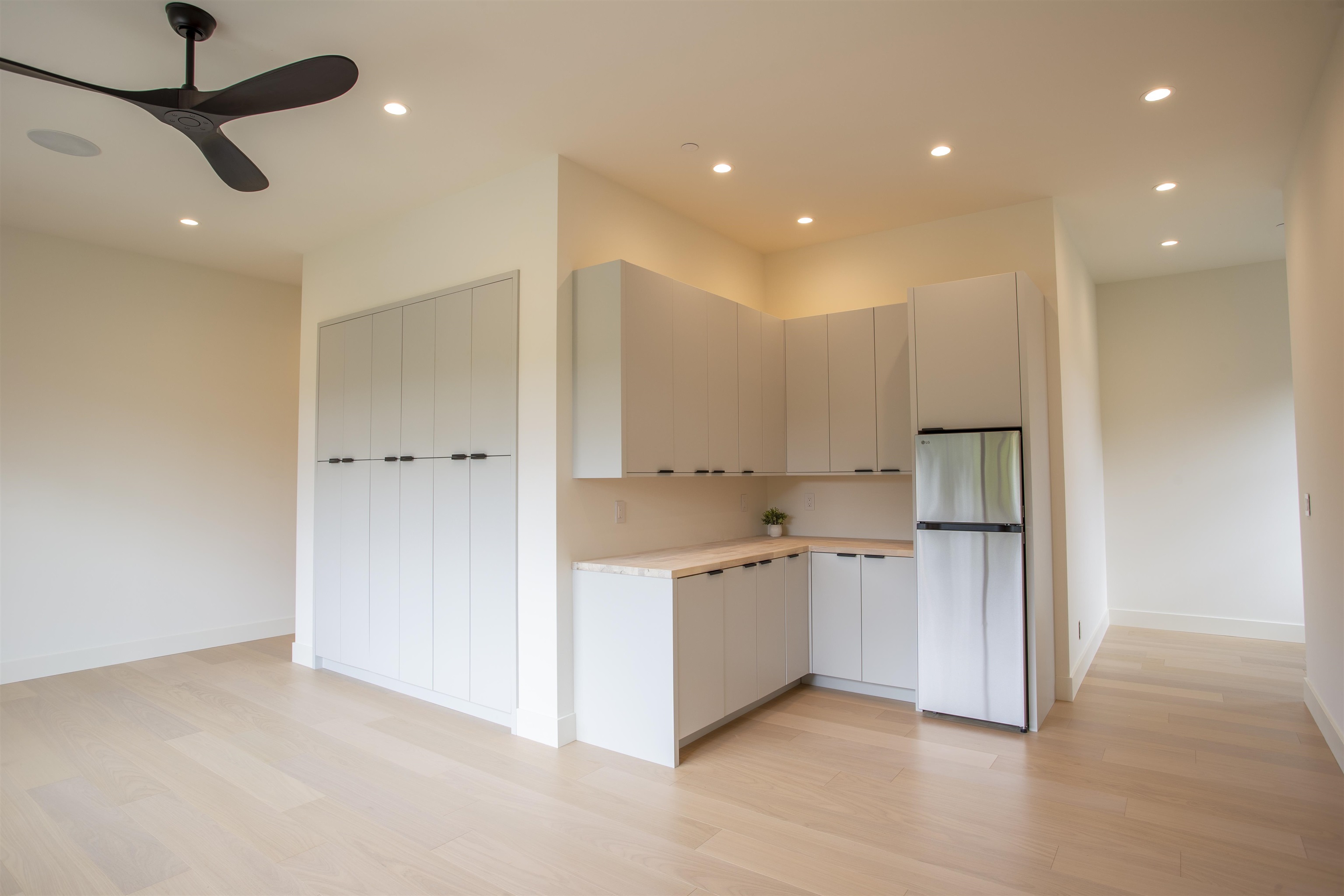 111  Mehana Rd Manawai, Haiku home - photo 39 of 41