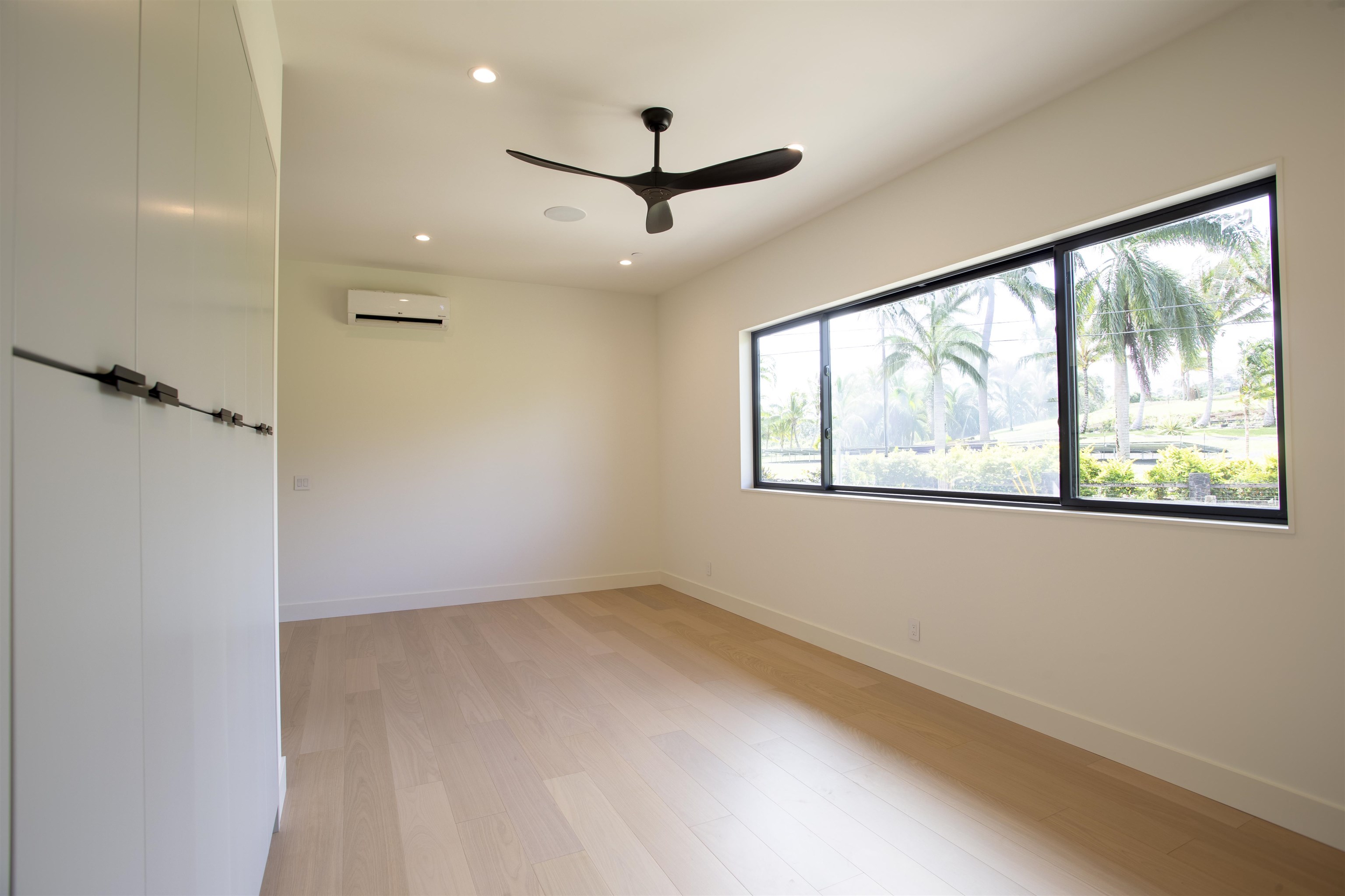 111  Mehana Rd Manawai, Haiku home - photo 40 of 41