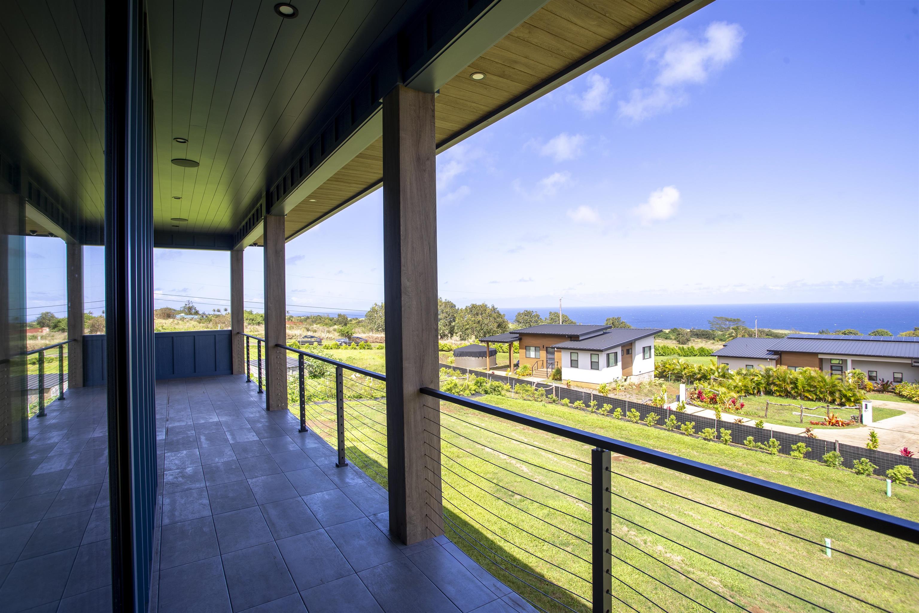 111  Mehana Rd Manawai, Haiku home - photo 5 of 41