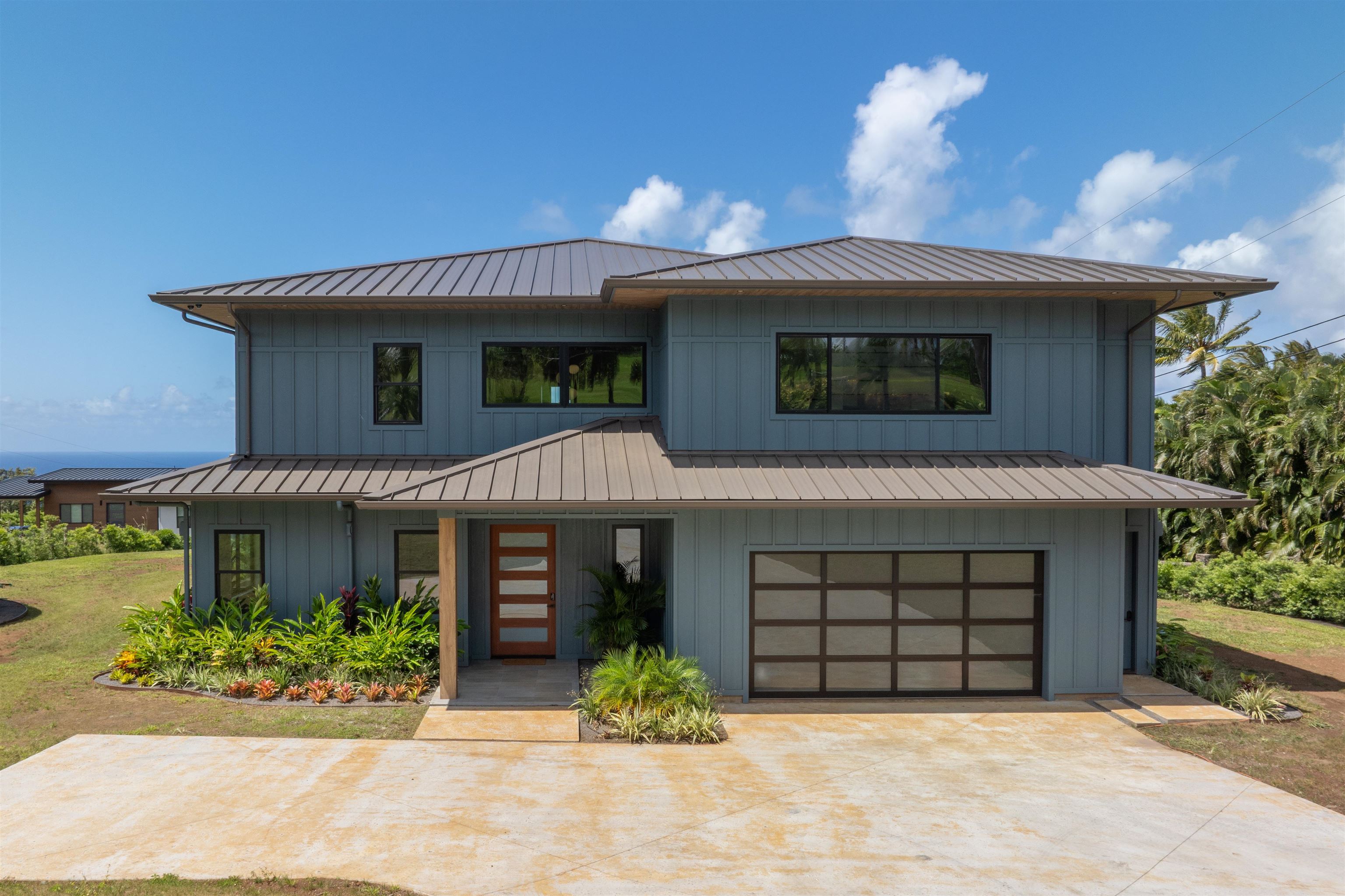 111  Mehana Rd Manawai, Haiku home - photo 5 of 50