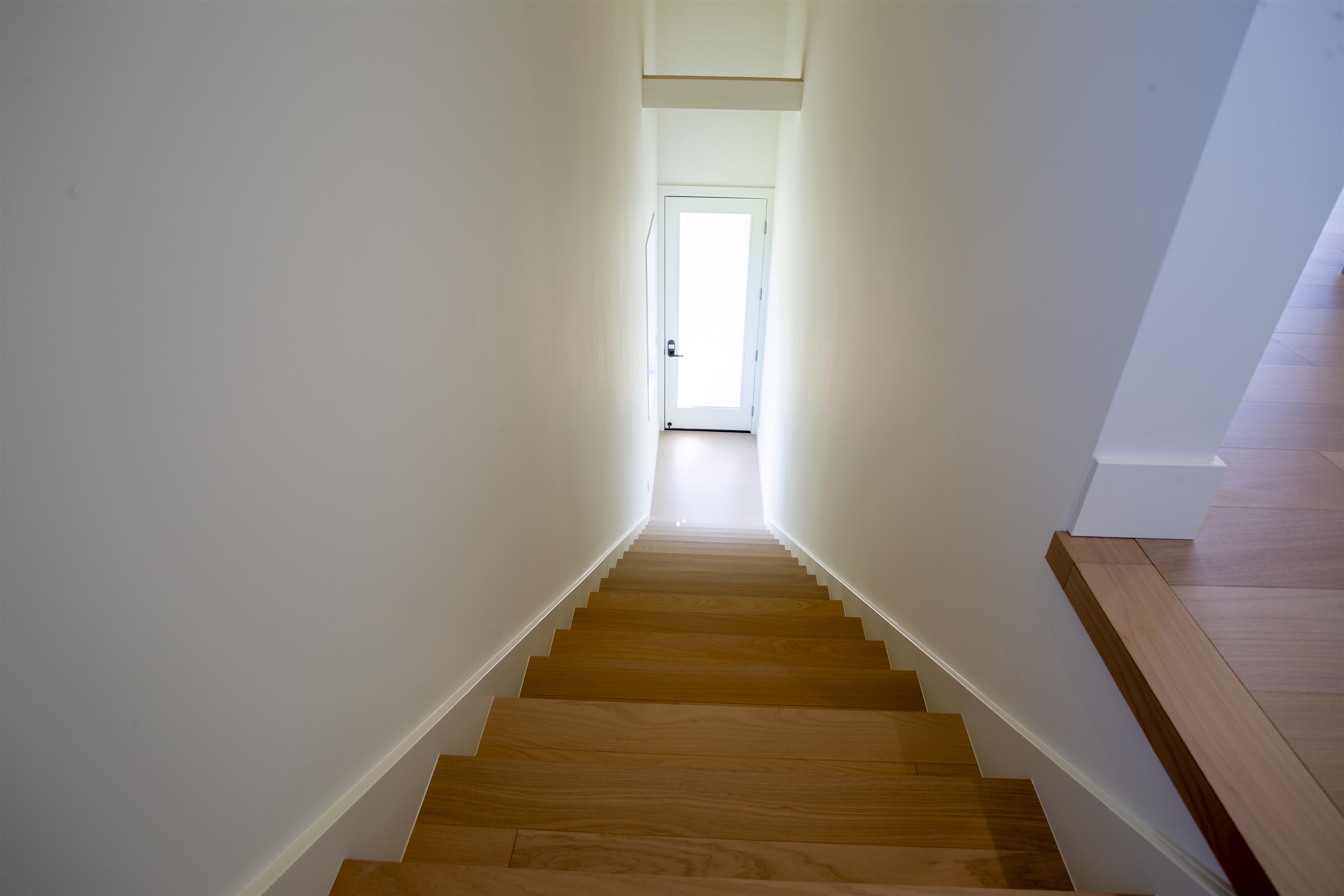 111  Mehana Rd Manawai, Haiku home - photo 41 of 41