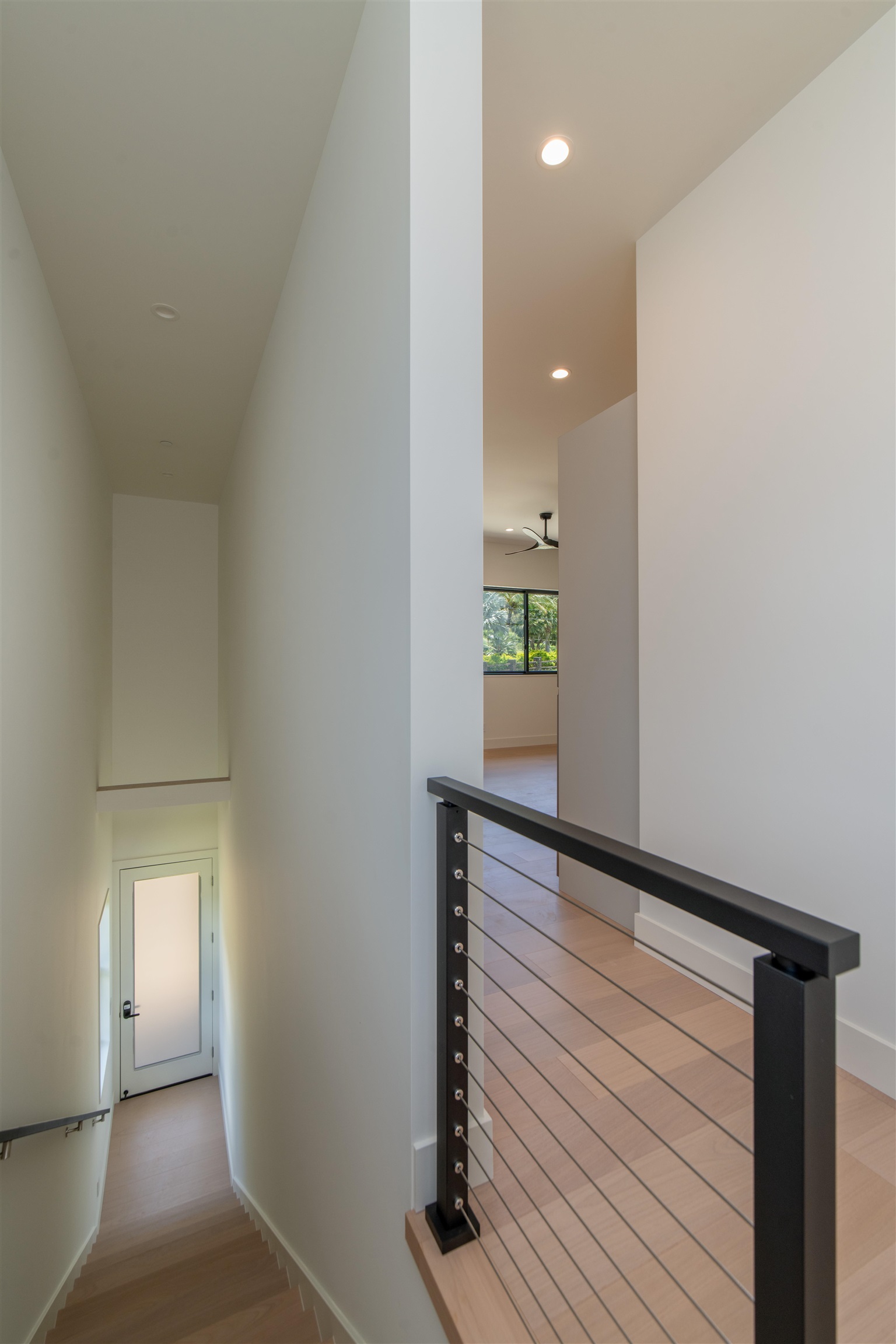 111  Mehana Rd Manawai, Haiku home - photo 41 of 50