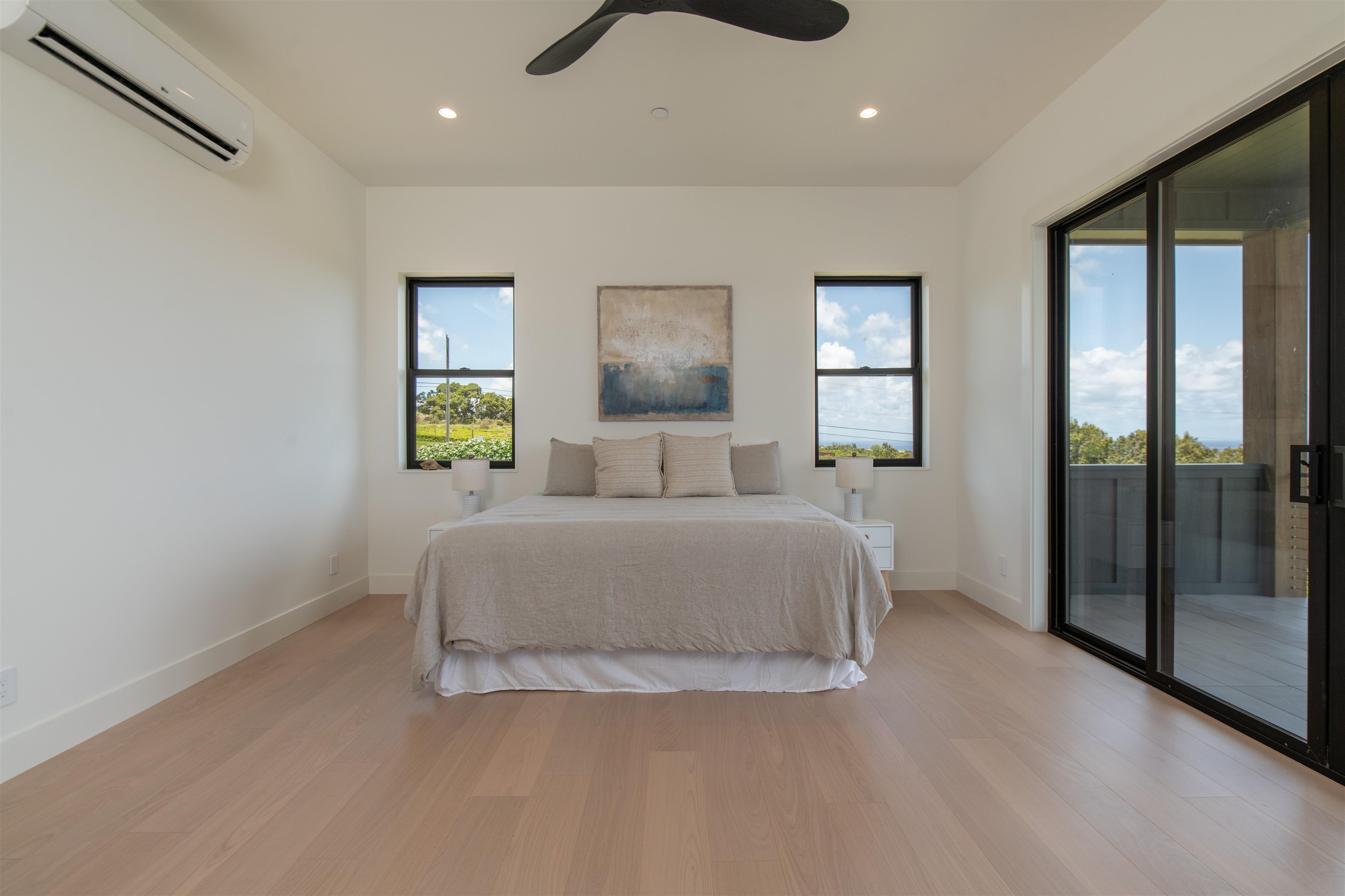 111  Mehana Rd Manawai, Haiku home - photo 44 of 50