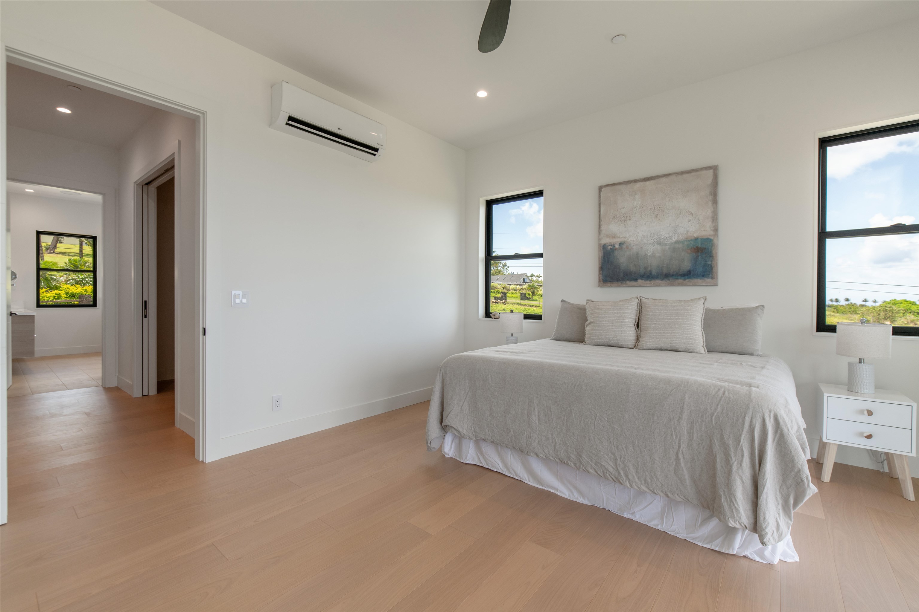 111  Mehana Rd Manawai, Haiku home - photo 45 of 50