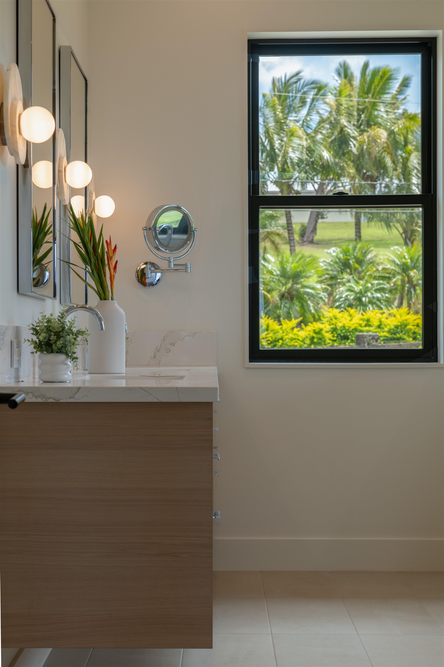 111  Mehana Rd Manawai, Haiku home - photo 47 of 50