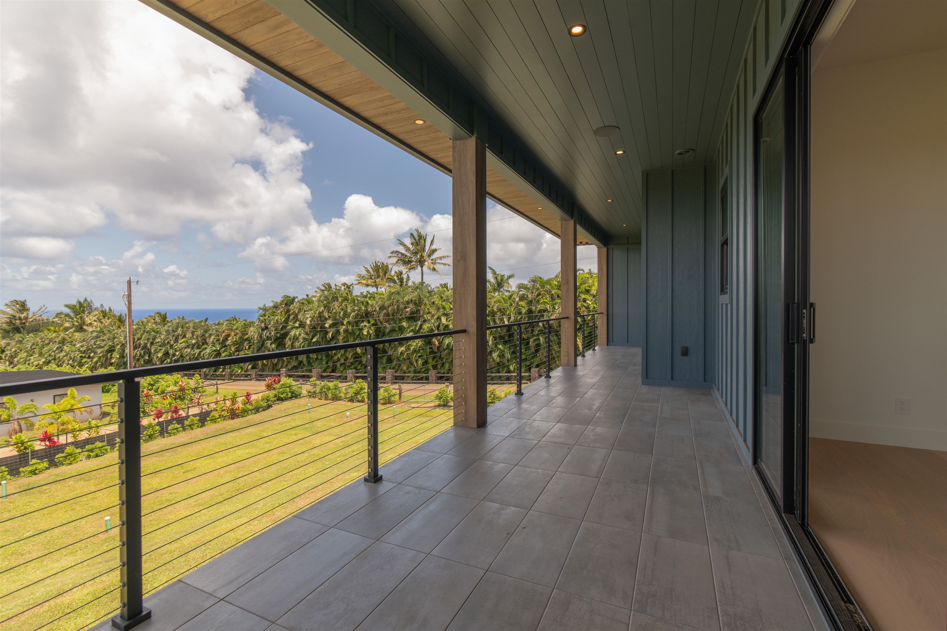 111  Mehana Rd Manawai, Haiku home - photo 48 of 50