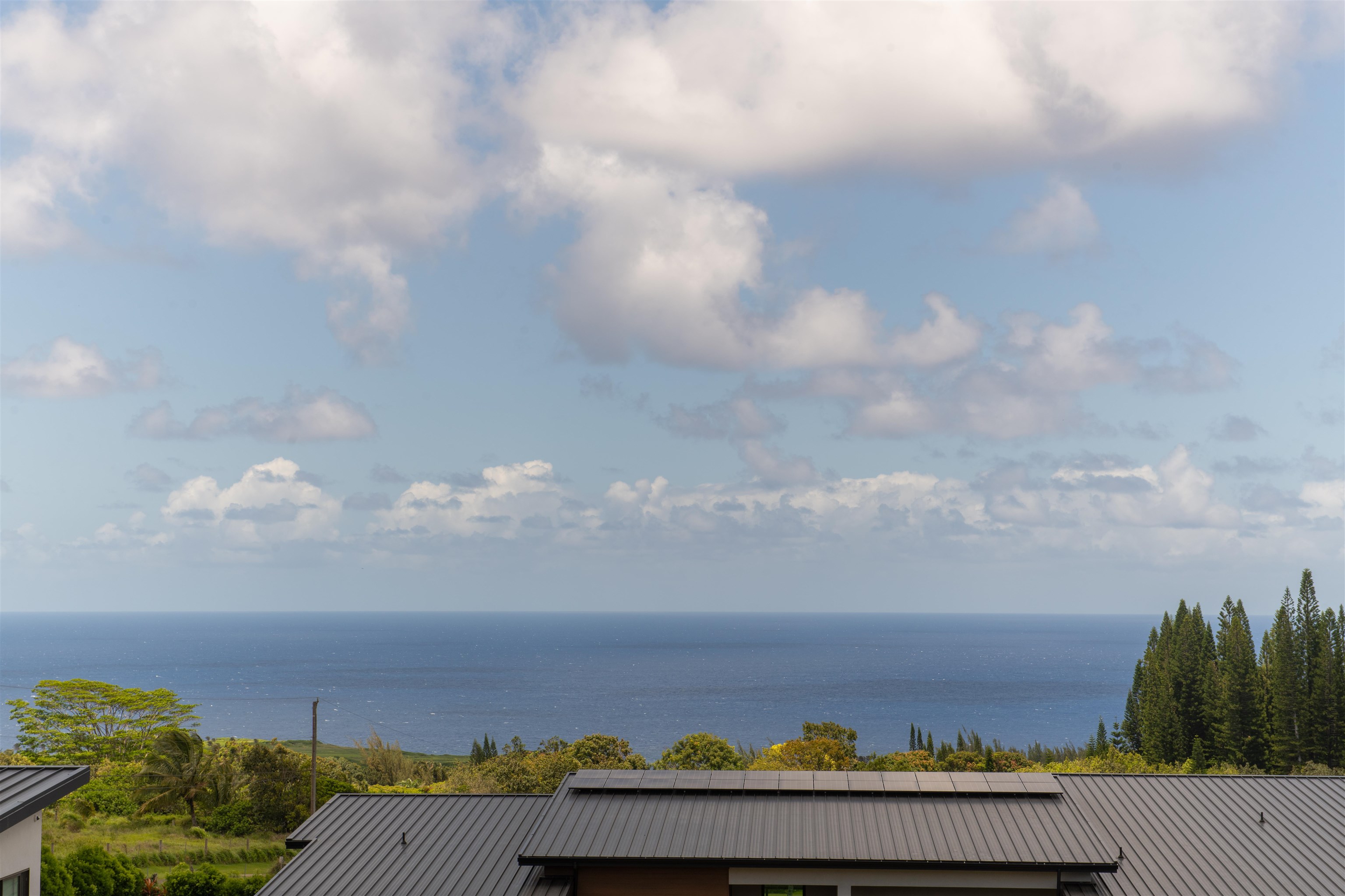 111  Mehana Rd Manawai, Haiku home - photo 50 of 50