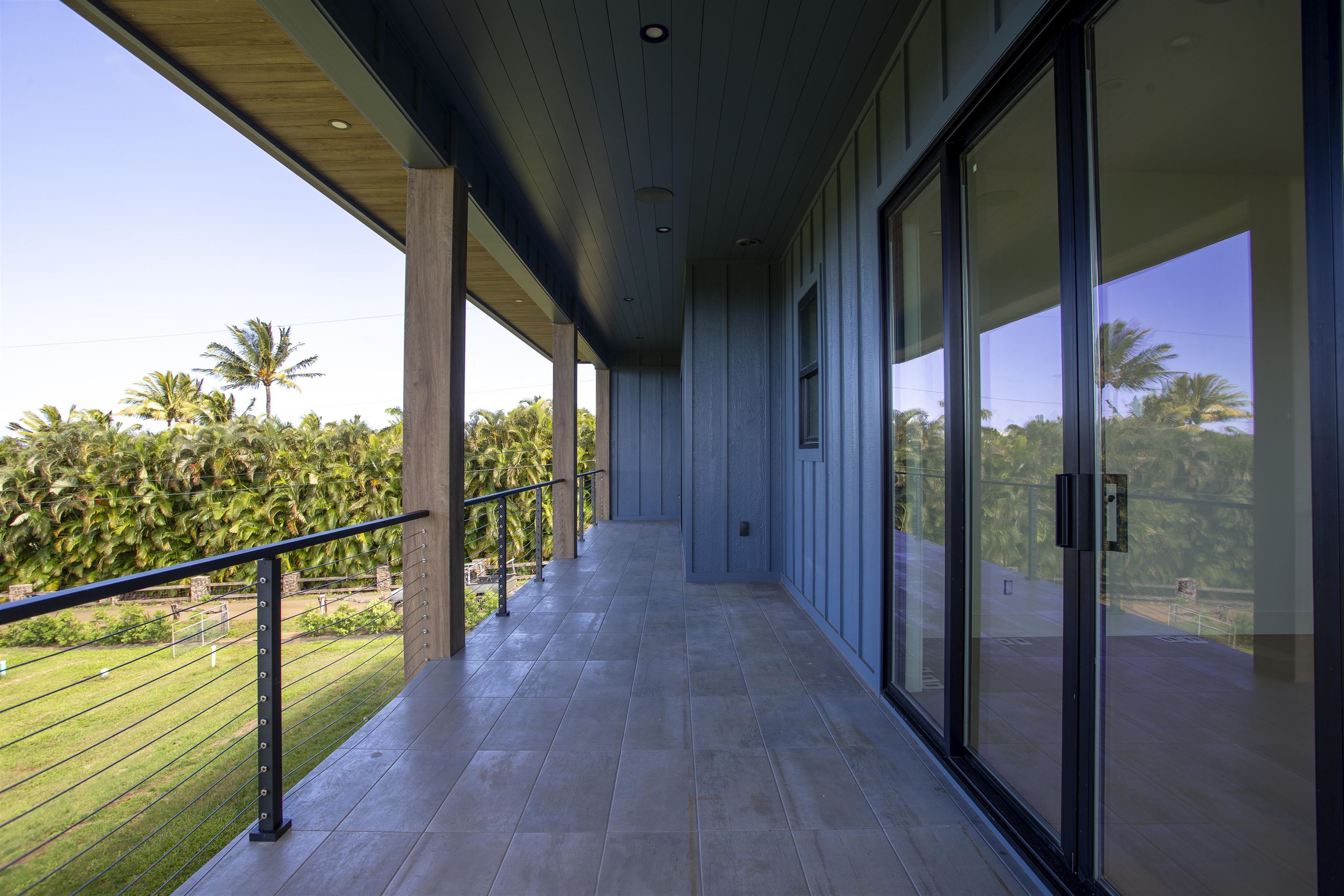 111  Mehana Rd Manawai, Haiku home - photo 6 of 41