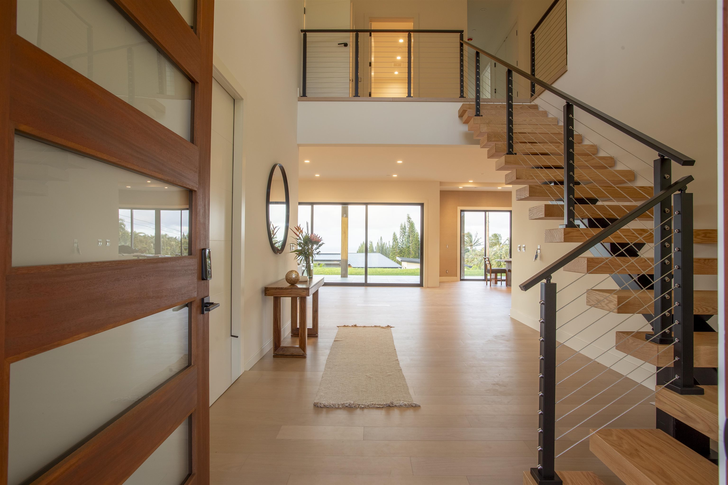 111  Mehana Rd Manawai, Haiku home - photo 7 of 41