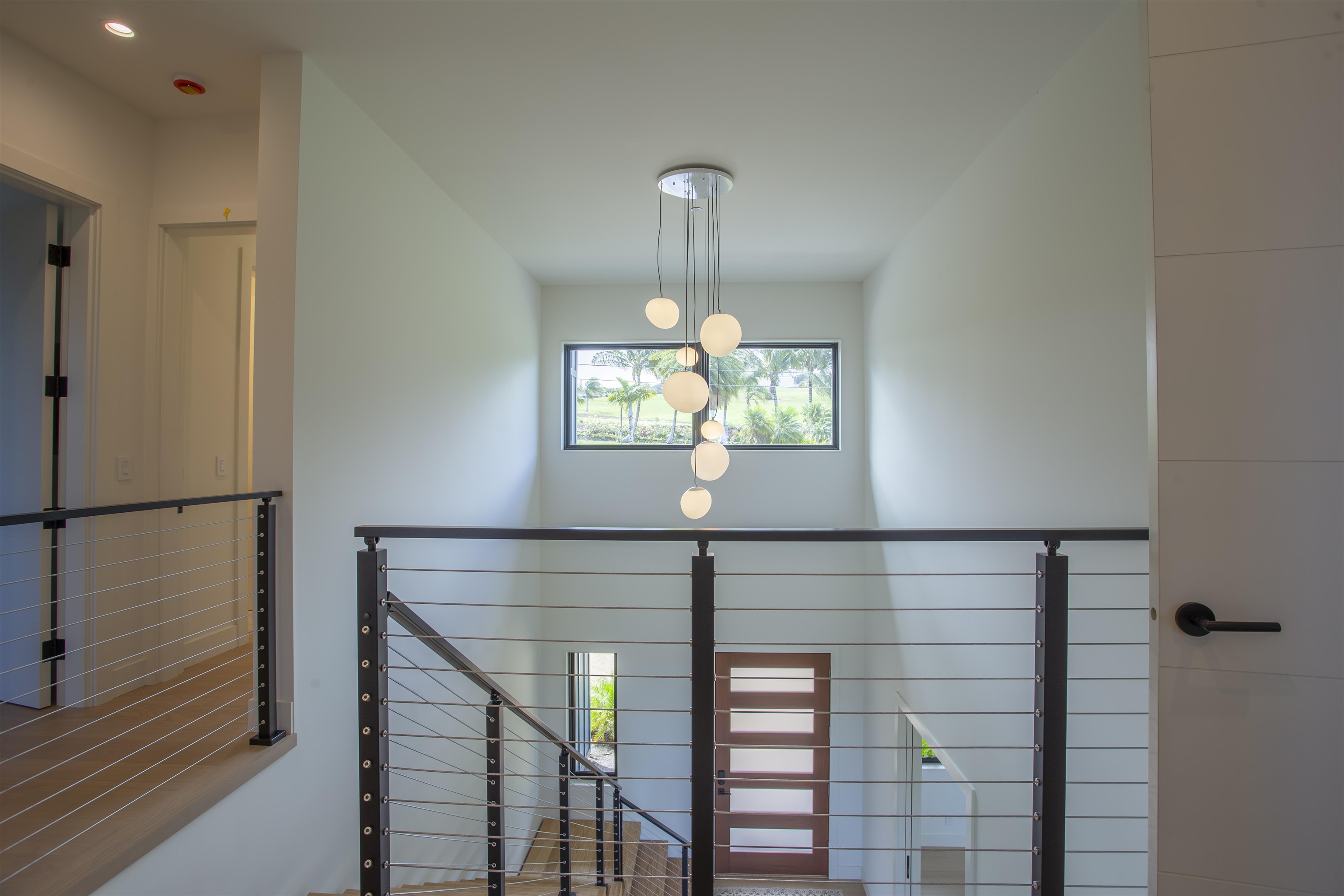 111  Mehana Rd Manawai, Haiku home - photo 8 of 41