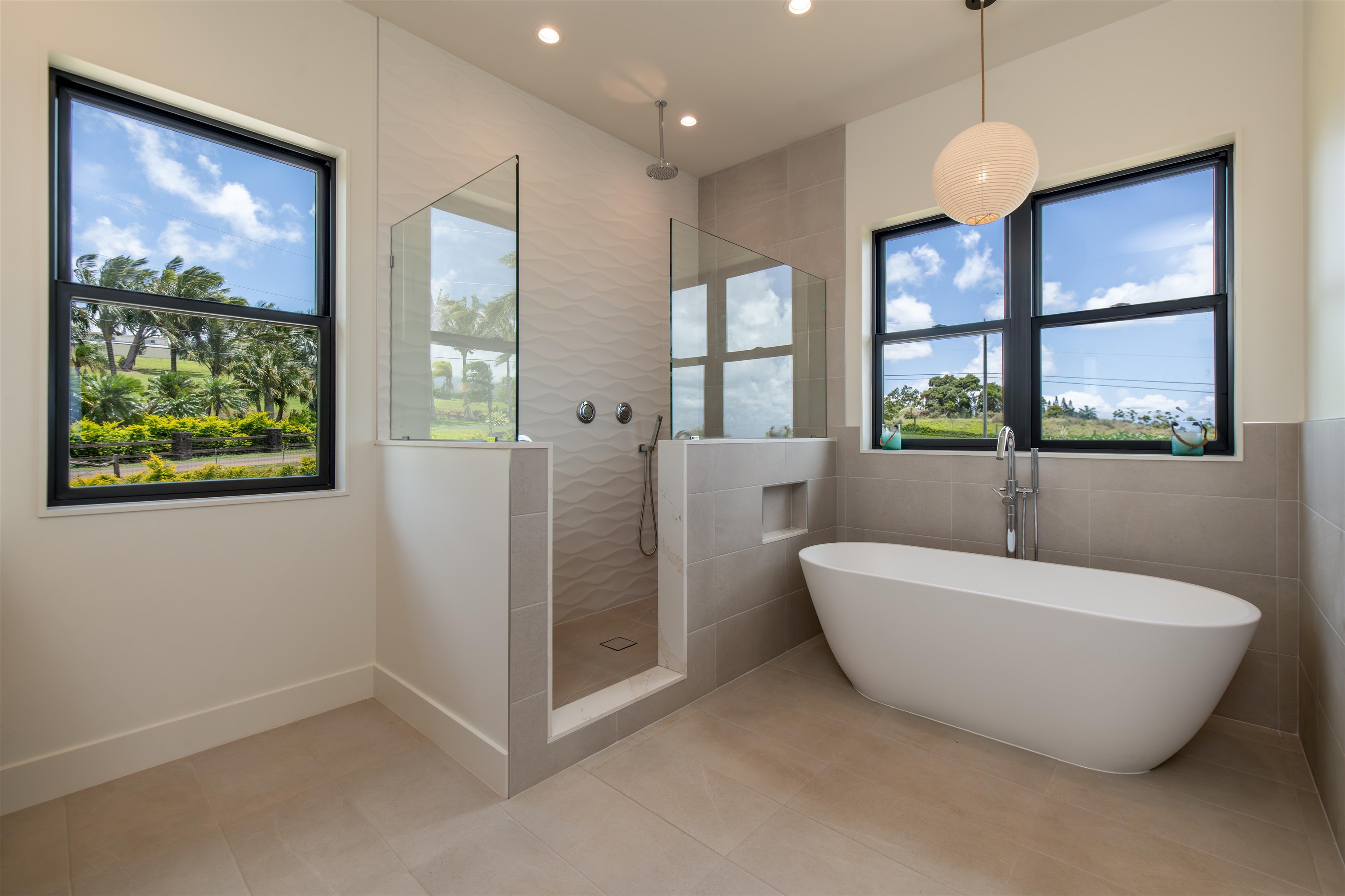 111  Mehana Rd Manawai, Haiku home - photo 10 of 50