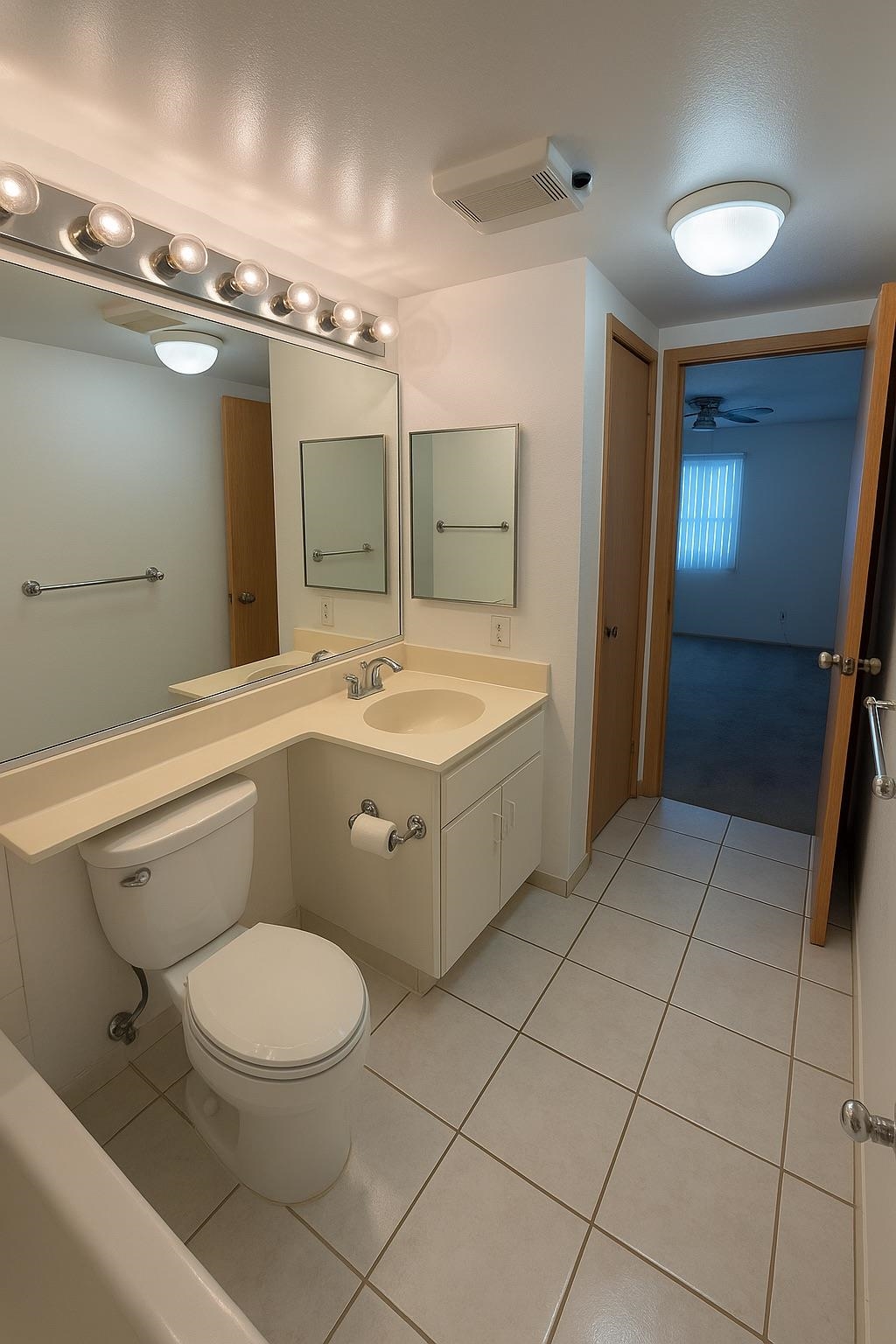 Iao Parkside III condo # 28-102, Wailuku, Hawaii - photo 2 of 50