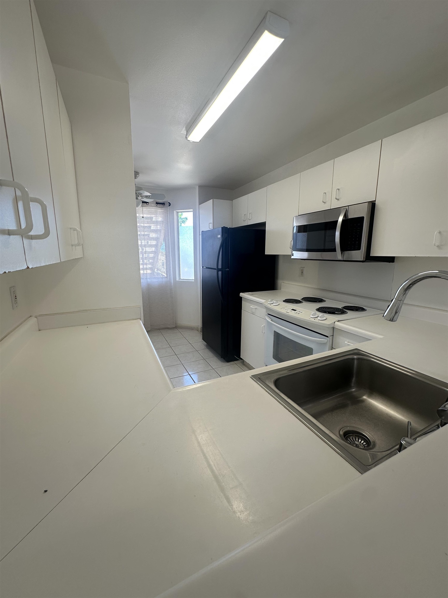 Iao Parkside III condo # 28-102, Wailuku, Hawaii - photo 11 of 50