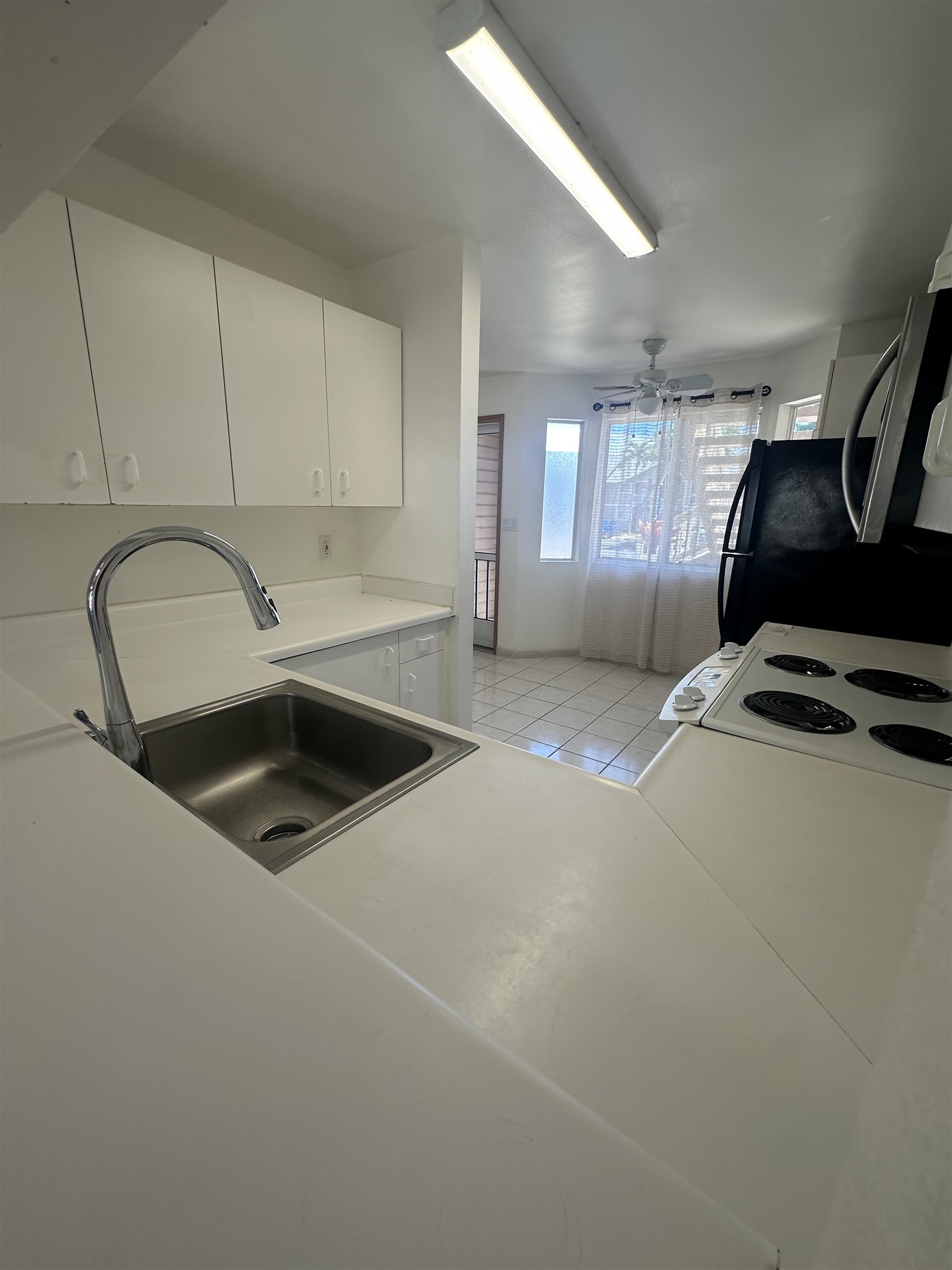 Iao Parkside III condo # 28-102, Wailuku, Hawaii - photo 12 of 50