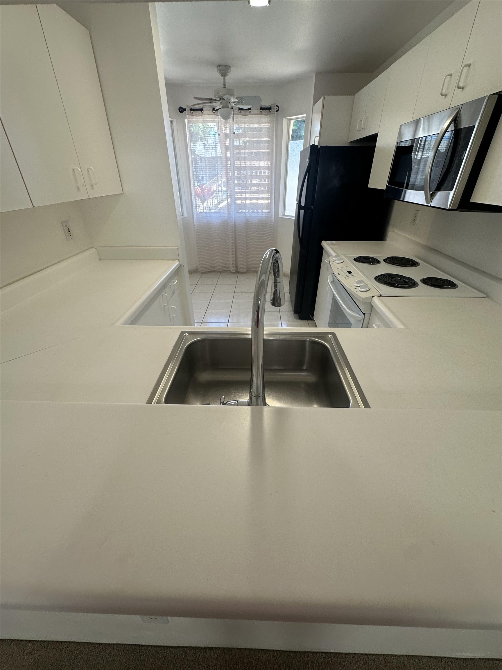 Iao Parkside III condo # 28-102, Wailuku, Hawaii - photo 13 of 50