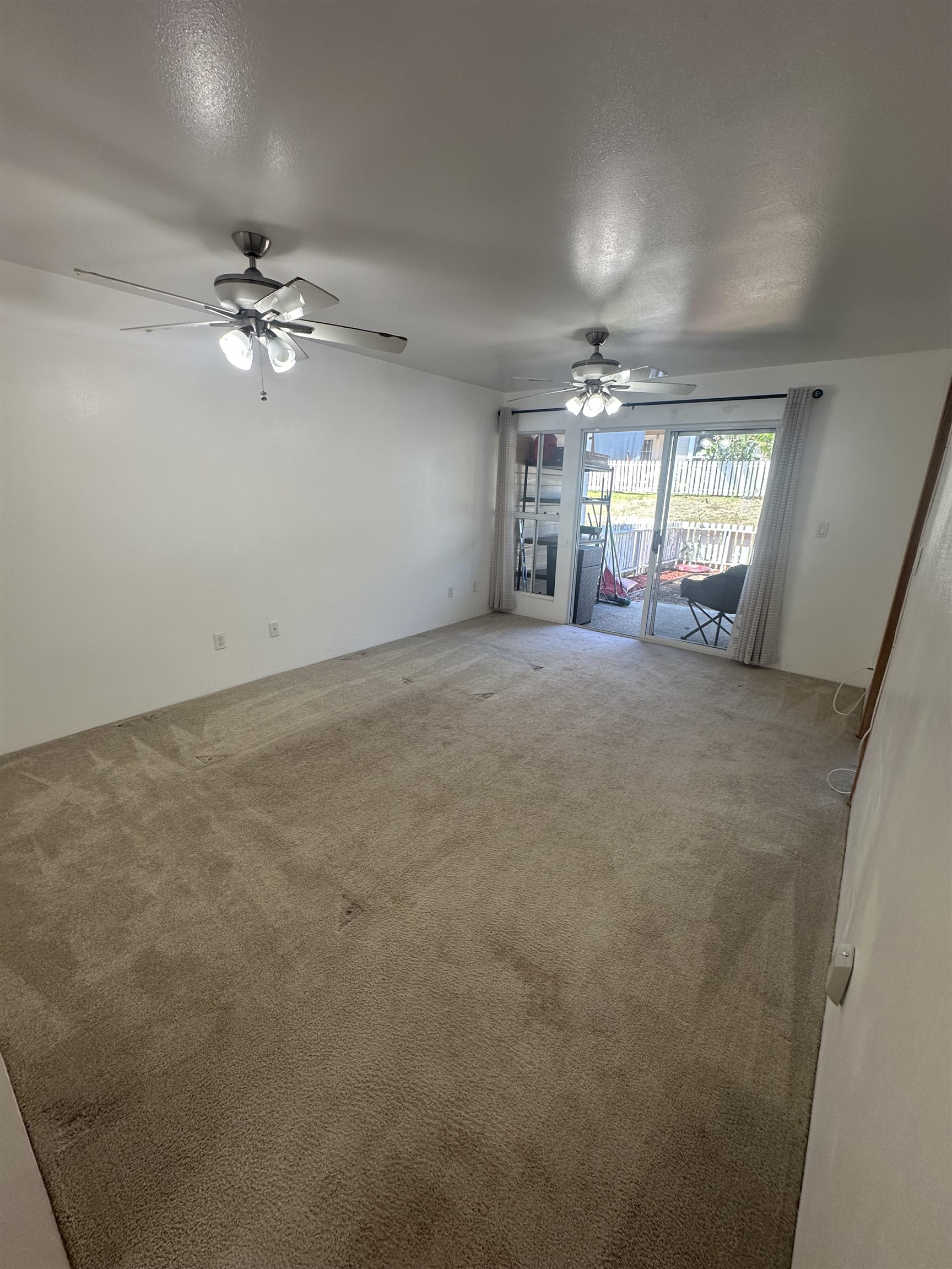 Iao Parkside III condo # 28-102, Wailuku, Hawaii - photo 14 of 50