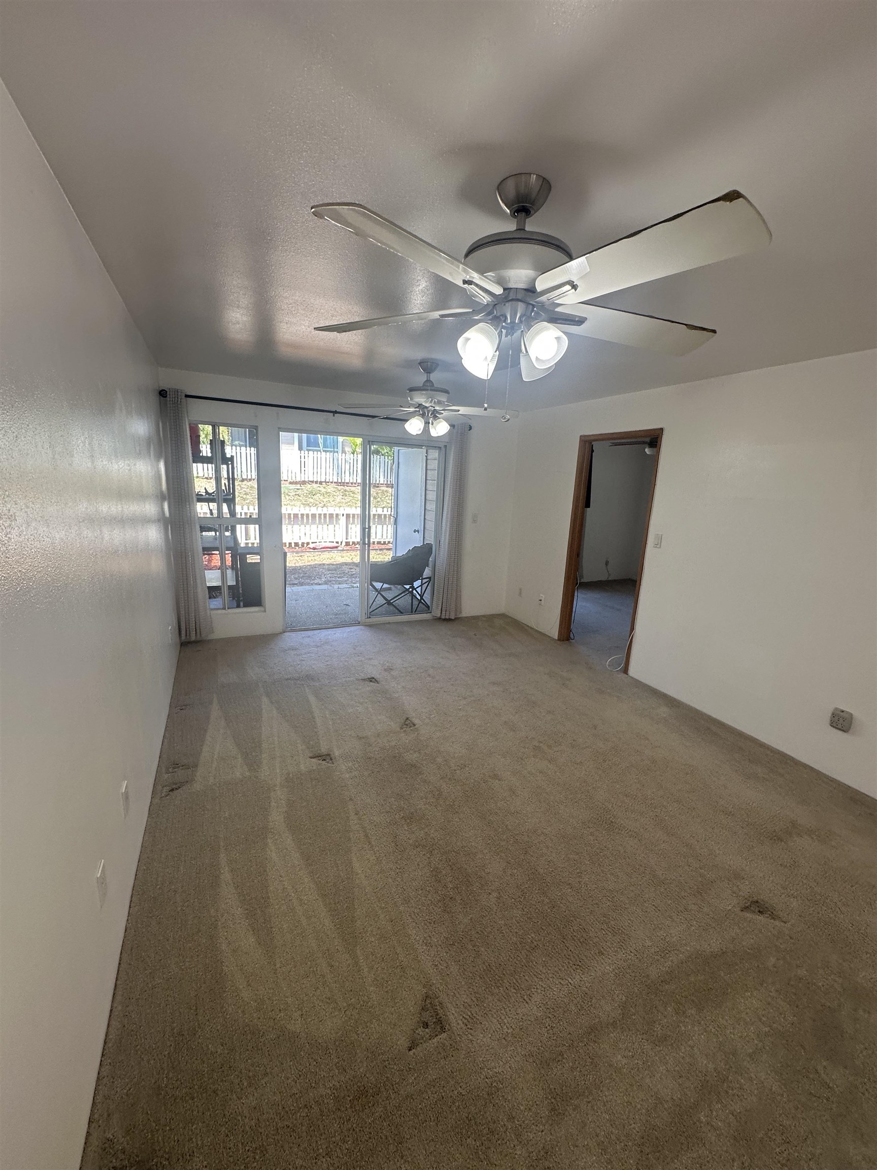 Iao Parkside III condo # 28-102, Wailuku, Hawaii - photo 15 of 50