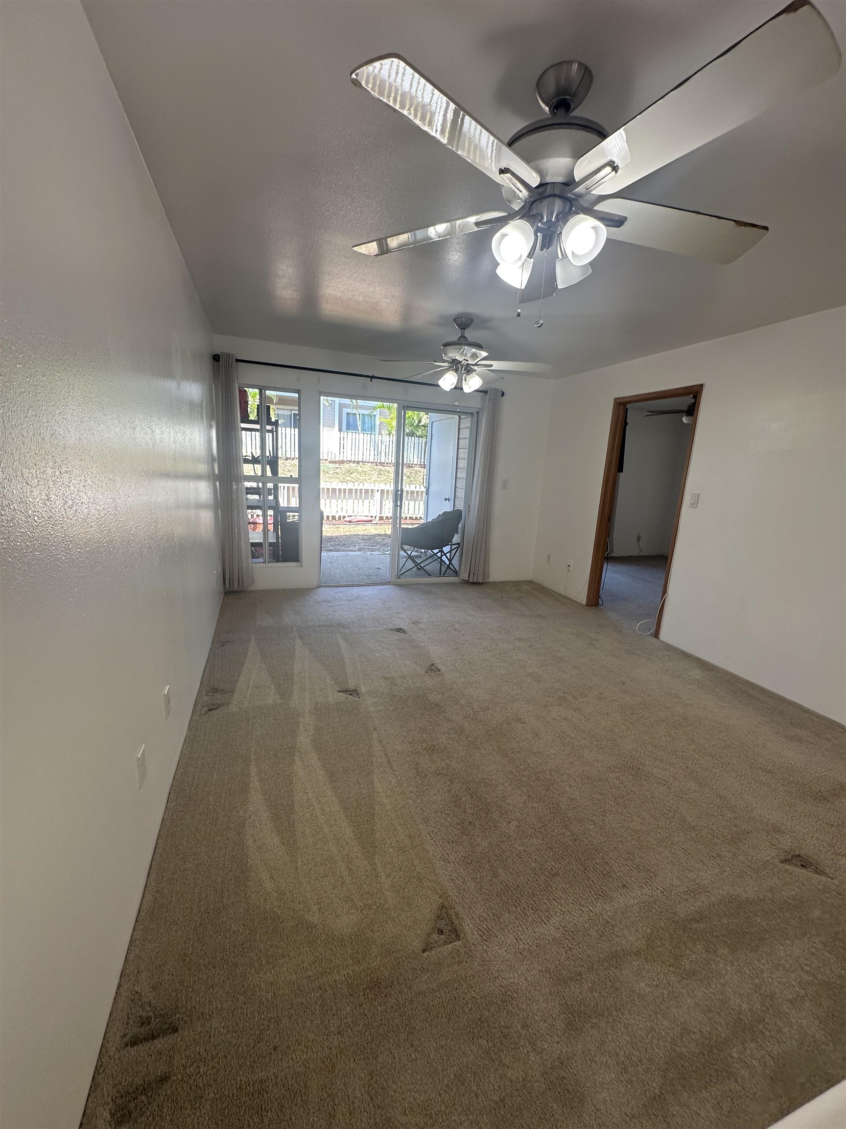 Iao Parkside III condo # 28-102, Wailuku, Hawaii - photo 16 of 50