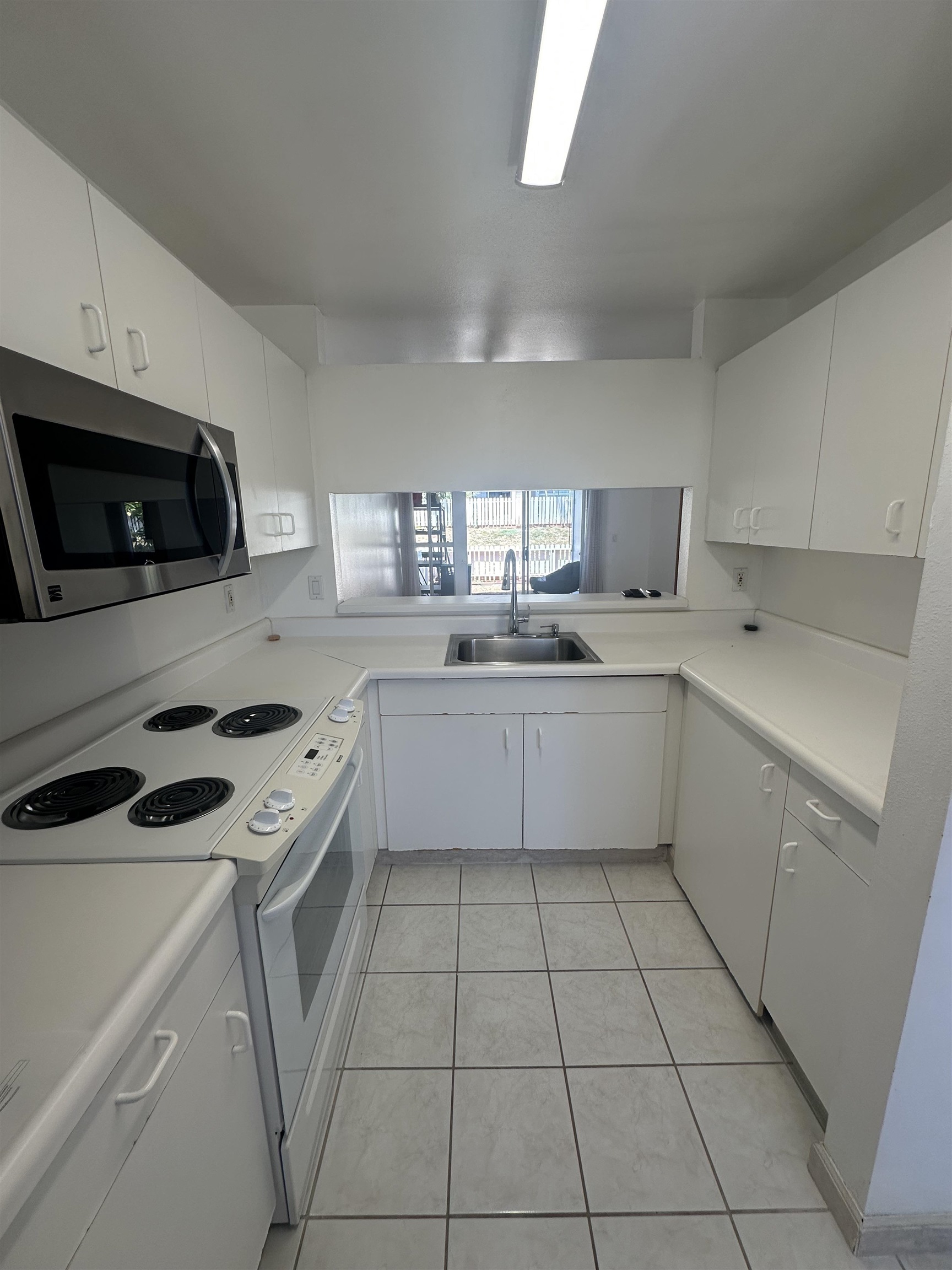 Iao Parkside III condo # 28-102, Wailuku, Hawaii - photo 17 of 50