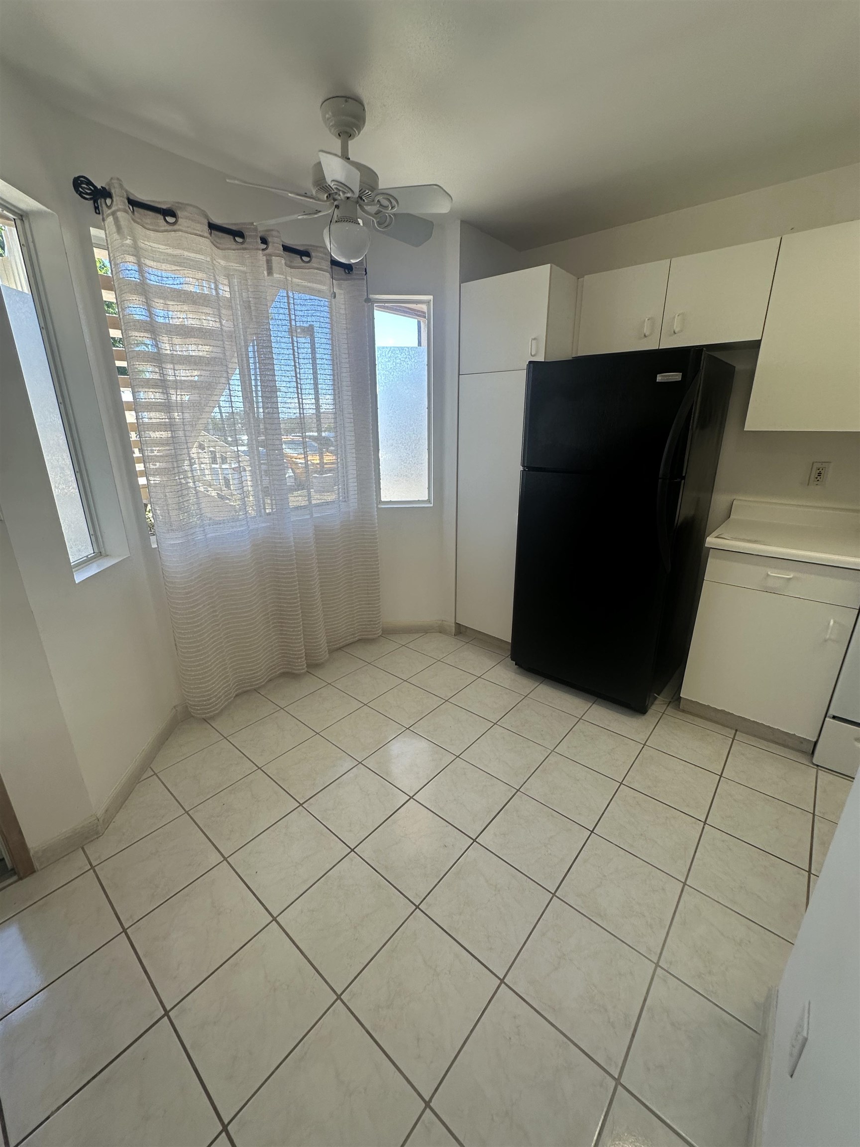 Iao Parkside III condo # 28-102, Wailuku, Hawaii - photo 18 of 50