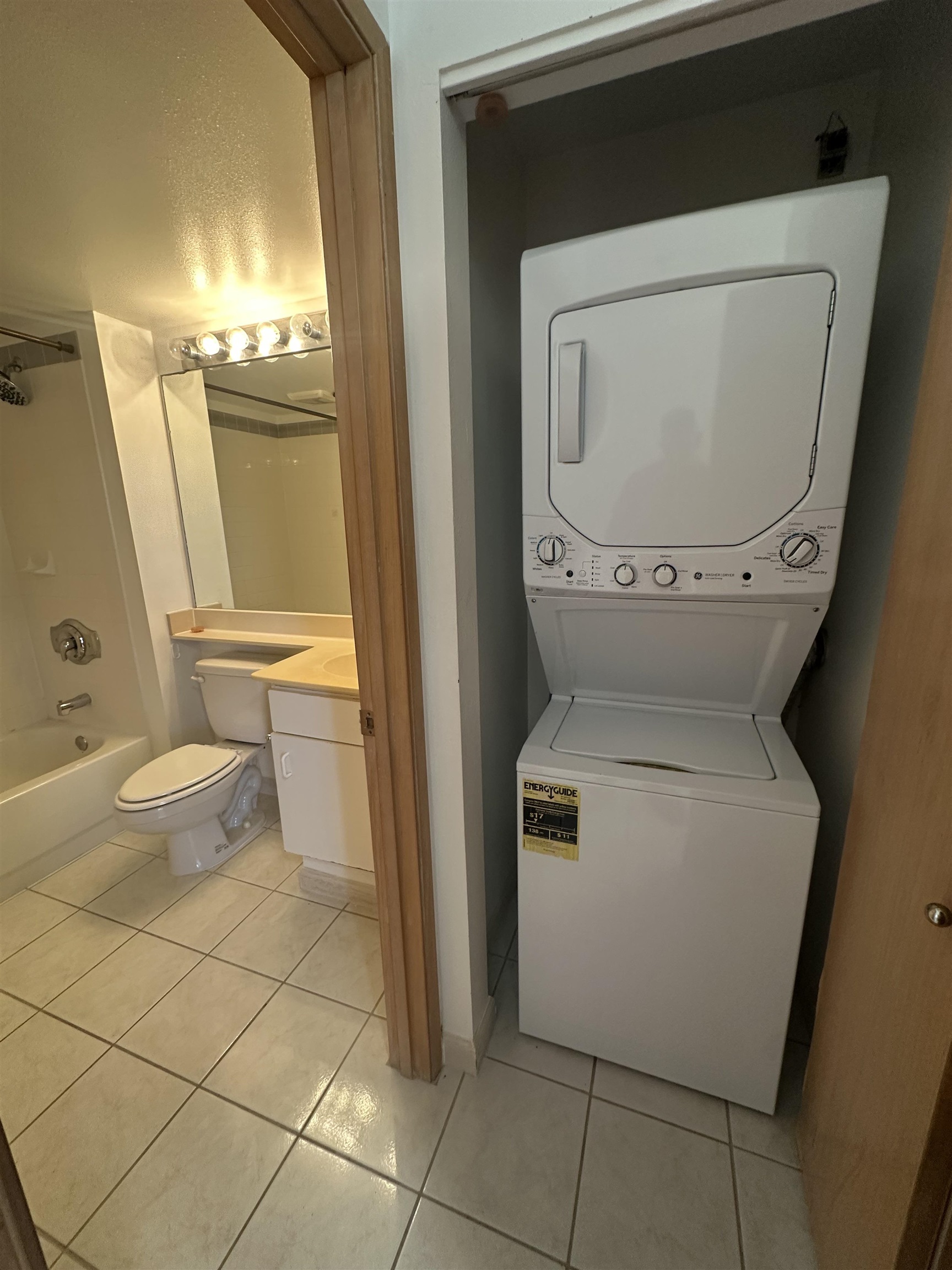 Iao Parkside III condo # 28-102, Wailuku, Hawaii - photo 19 of 50