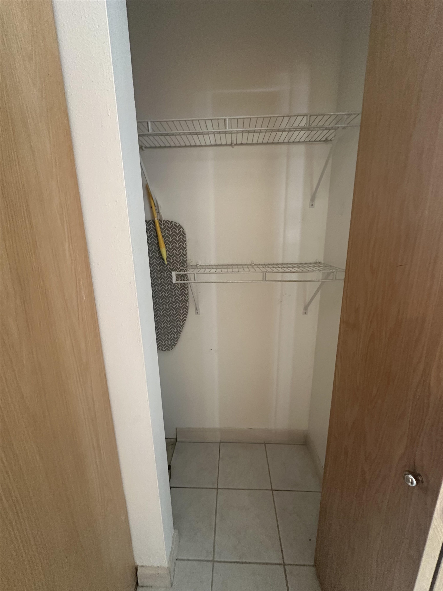 Iao Parkside III condo # 28-102, Wailuku, Hawaii - photo 20 of 50