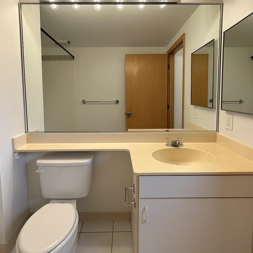 Iao Parkside III condo # 28-102, Wailuku, Hawaii - photo 3 of 50