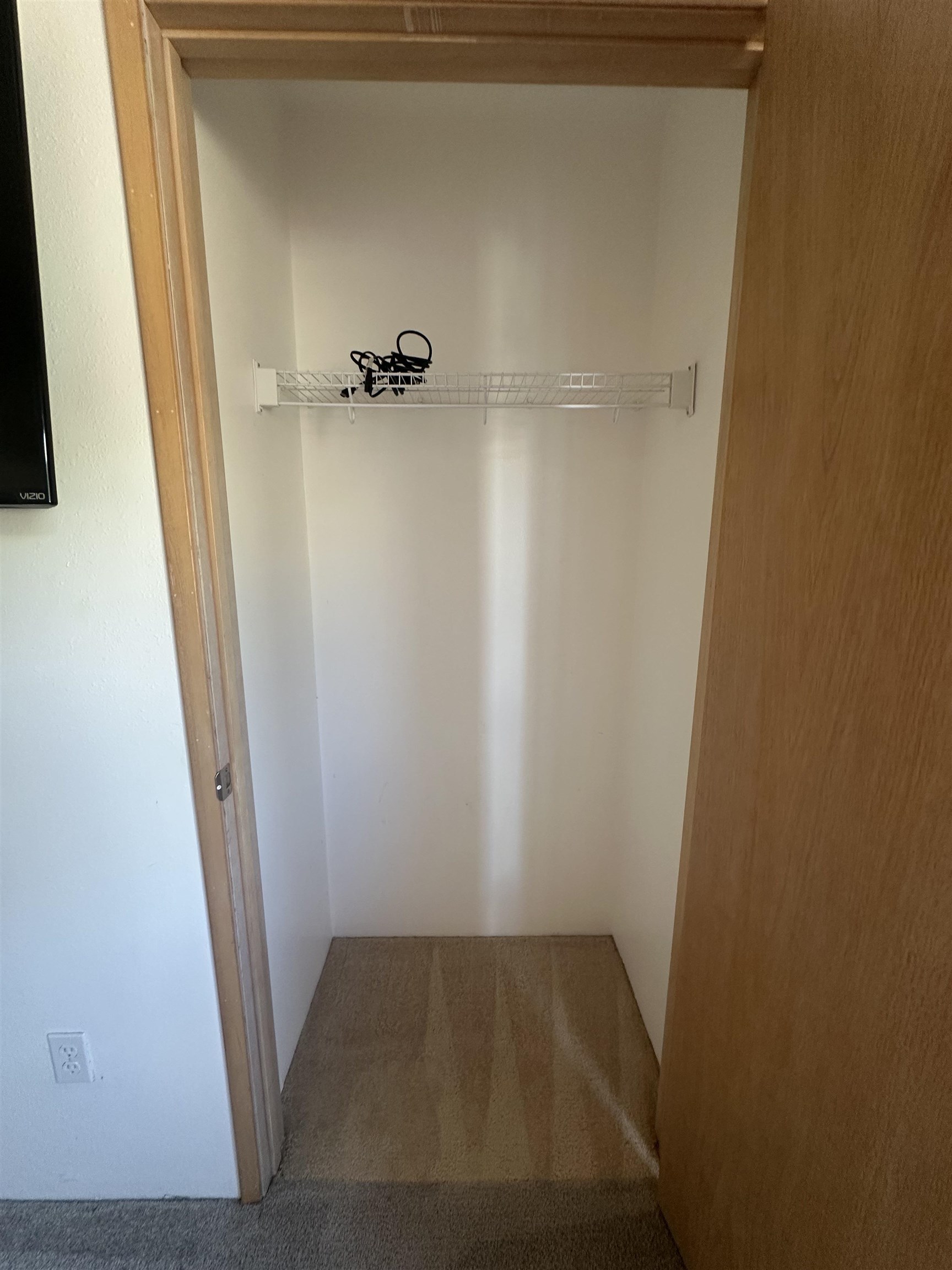 Iao Parkside III condo # 28-102, Wailuku, Hawaii - photo 21 of 50