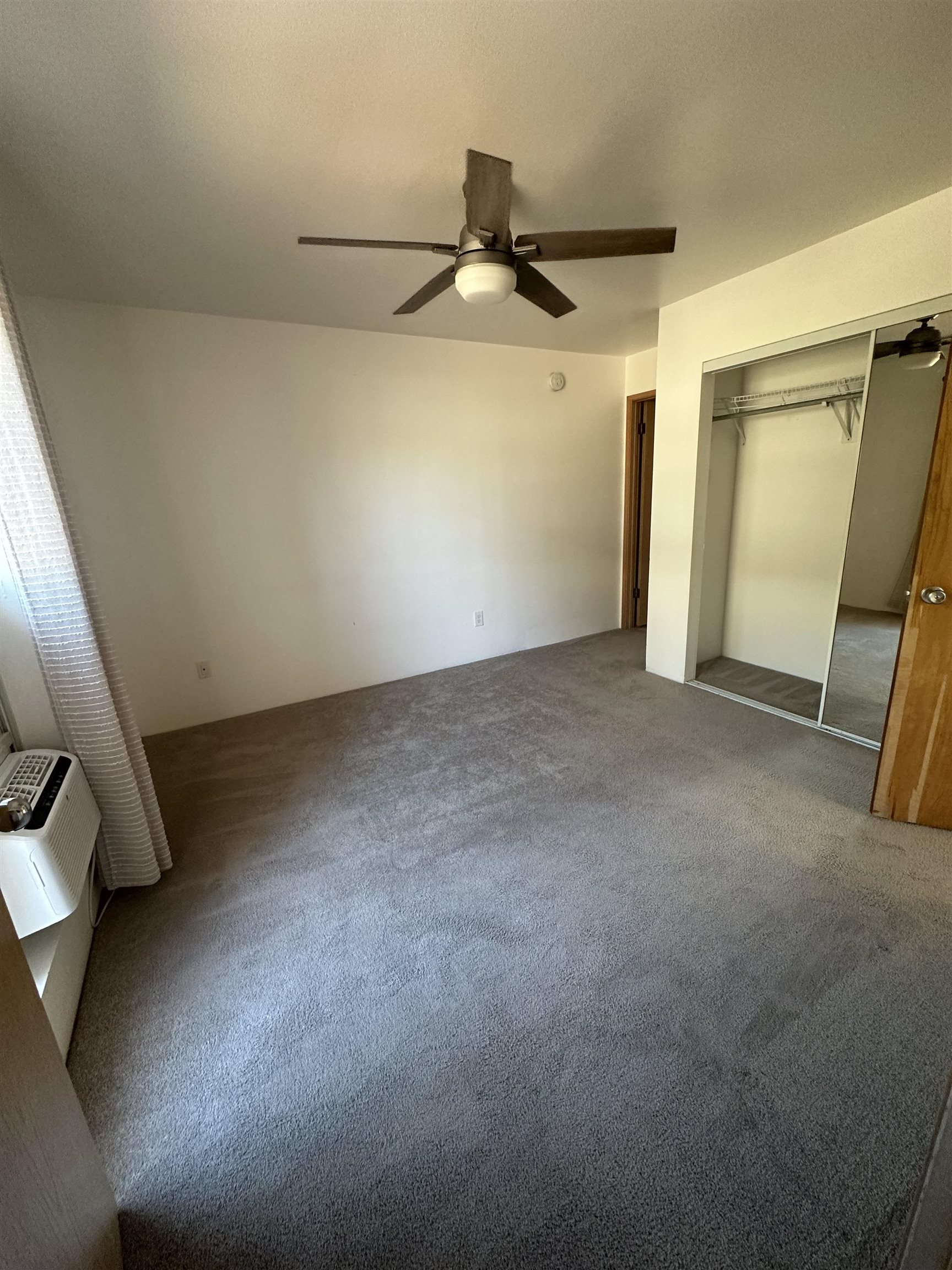 Iao Parkside III condo # 28-102, Wailuku, Hawaii - photo 22 of 50