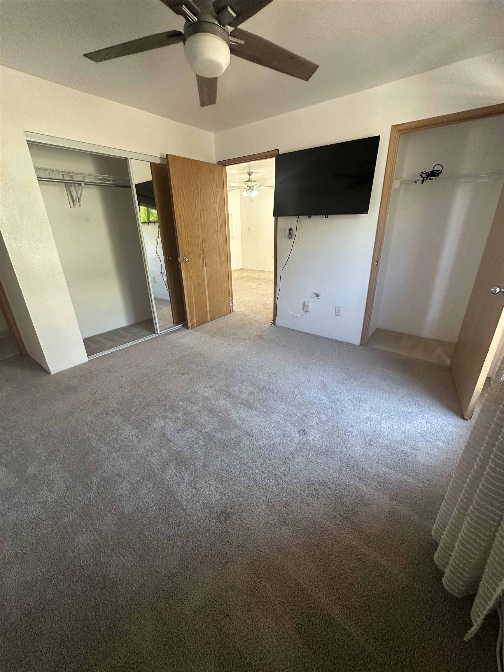 Iao Parkside III condo # 28-102, Wailuku, Hawaii - photo 23 of 50