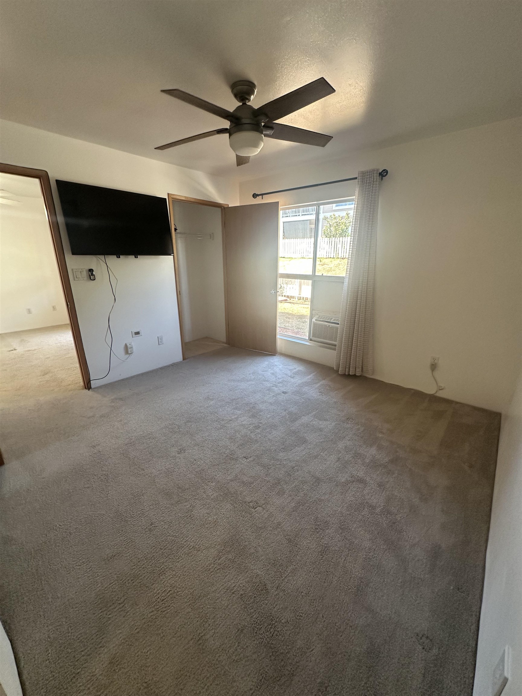 Iao Parkside III condo # 28-102, Wailuku, Hawaii - photo 24 of 50