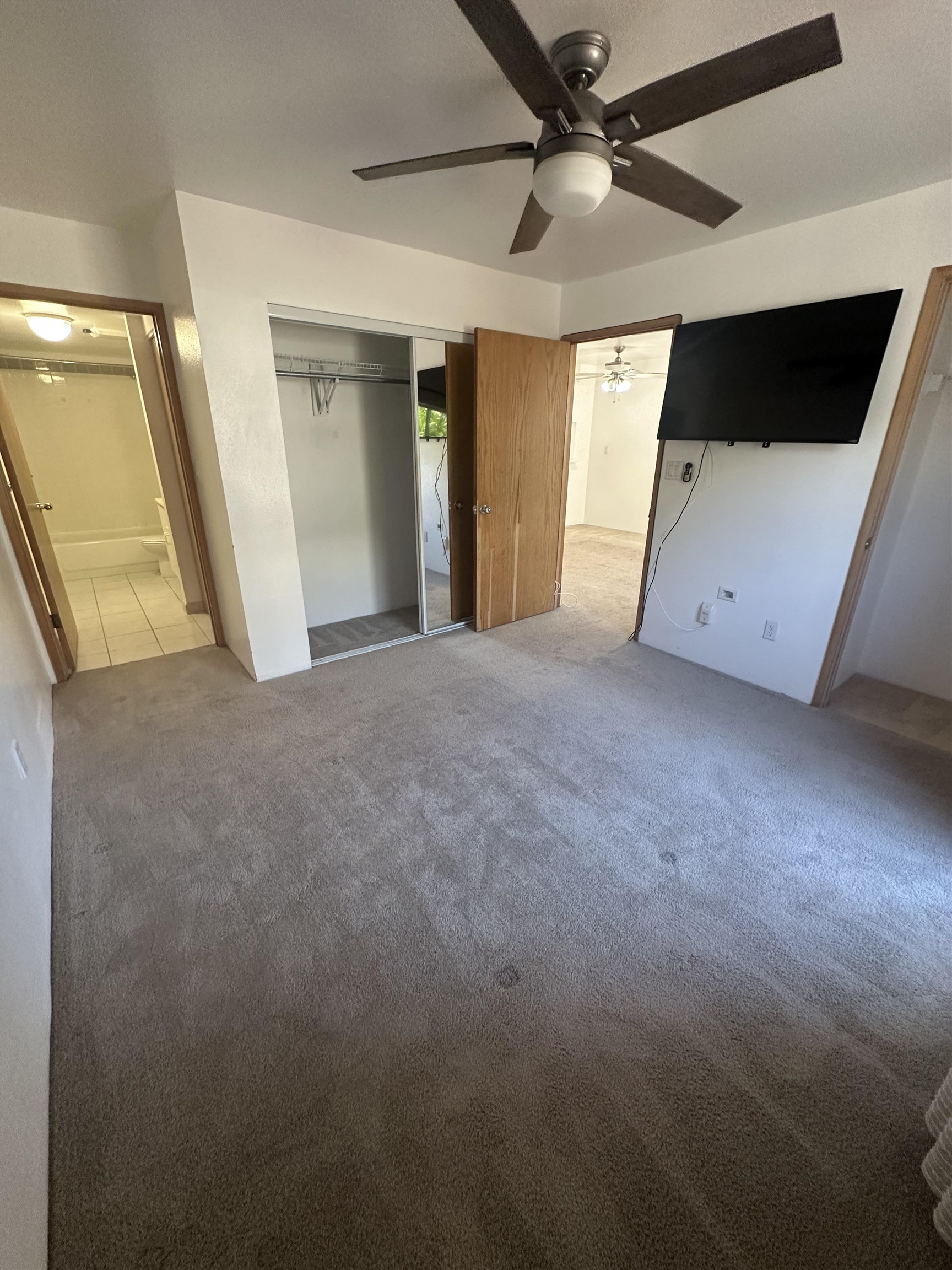 Iao Parkside III condo # 28-102, Wailuku, Hawaii - photo 25 of 50