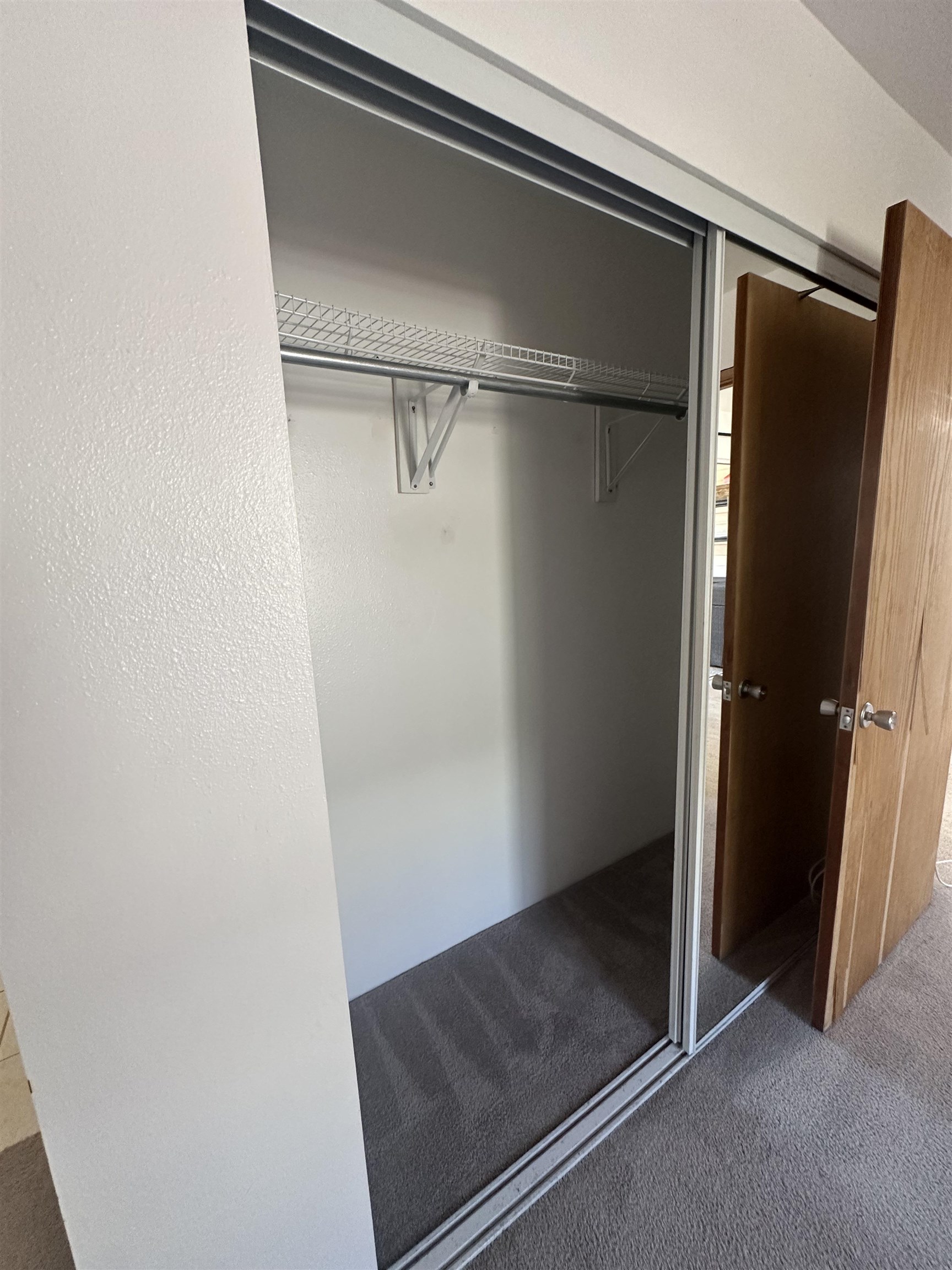 Iao Parkside III condo # 28-102, Wailuku, Hawaii - photo 26 of 50