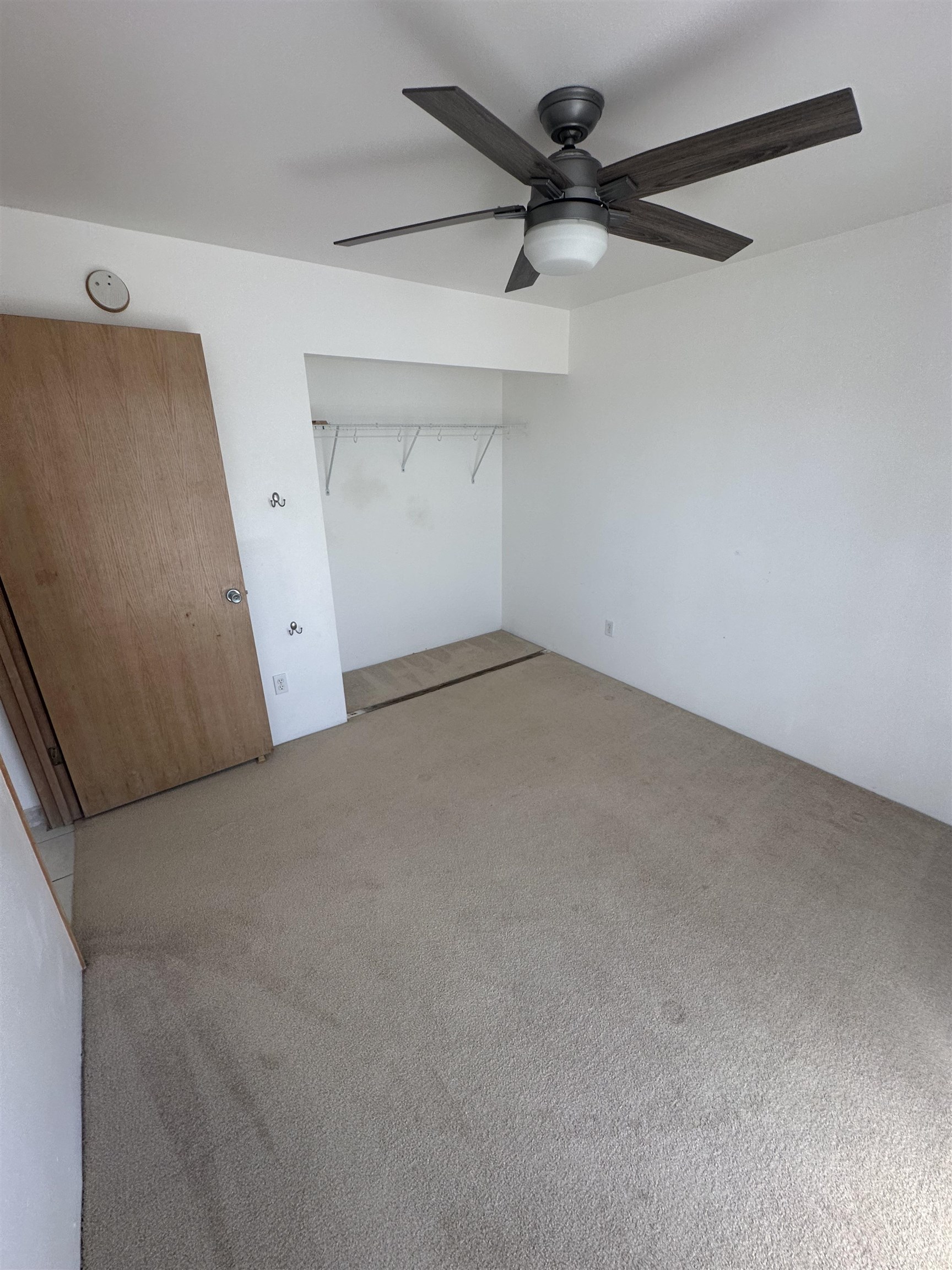 Iao Parkside III condo # 28-102, Wailuku, Hawaii - photo 29 of 50