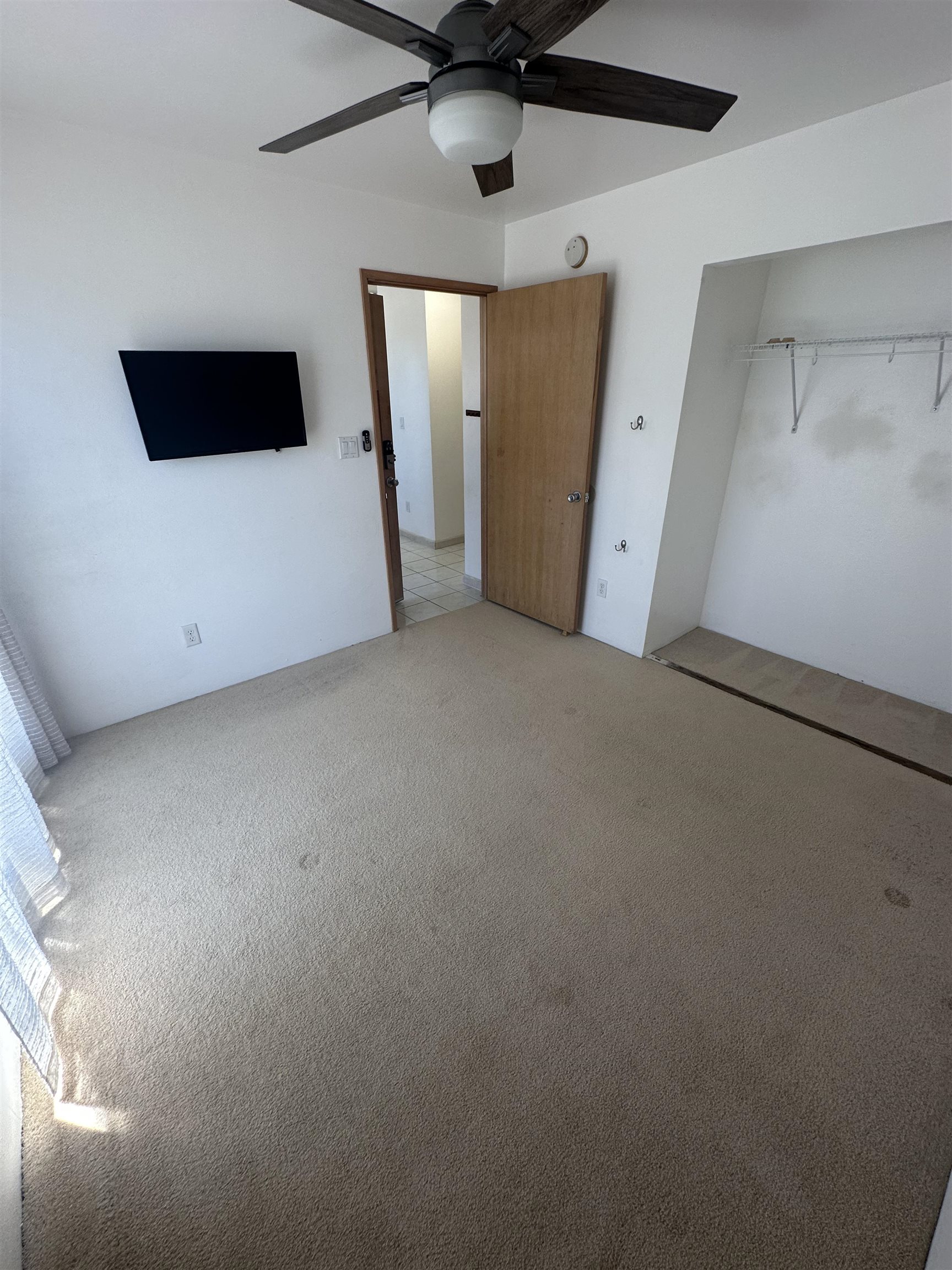 Iao Parkside III condo # 28-102, Wailuku, Hawaii - photo 30 of 50