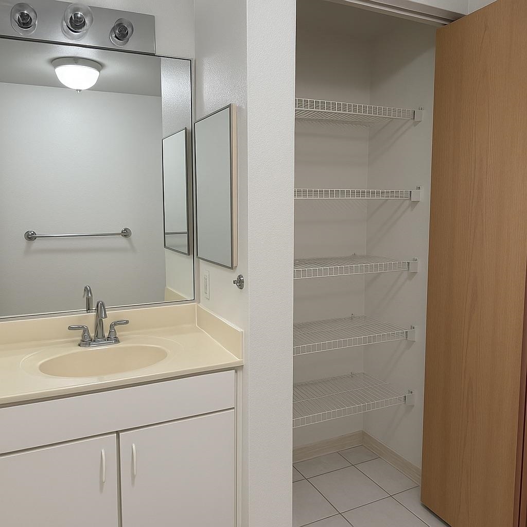 Iao Parkside III condo # 28-102, Wailuku, Hawaii - photo 4 of 50