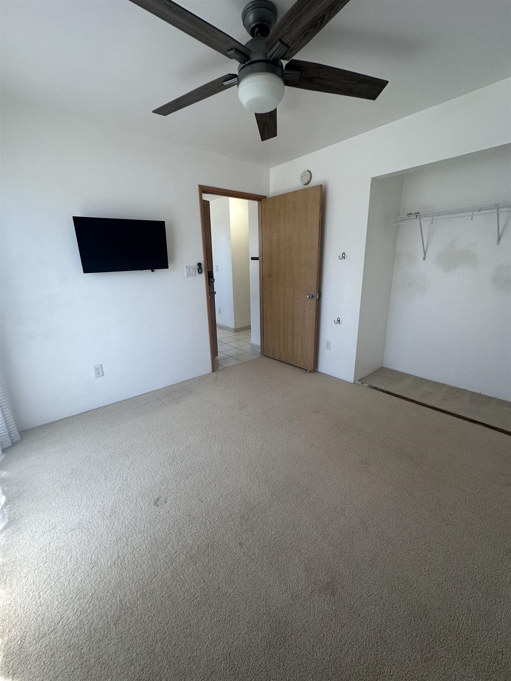 Iao Parkside III condo # 28-102, Wailuku, Hawaii - photo 31 of 50