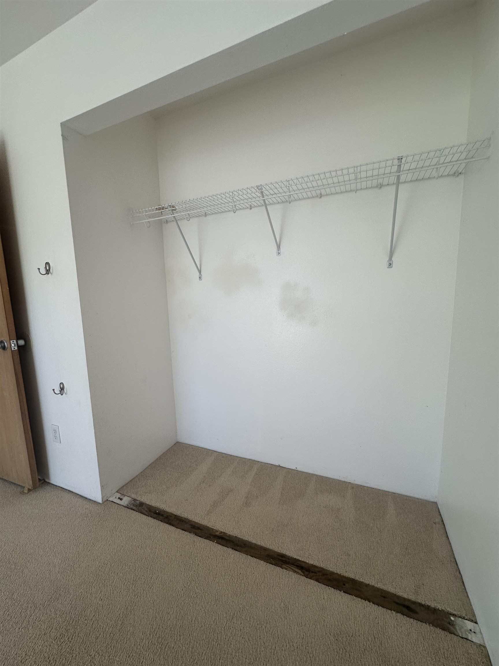 Iao Parkside III condo # 28-102, Wailuku, Hawaii - photo 32 of 50