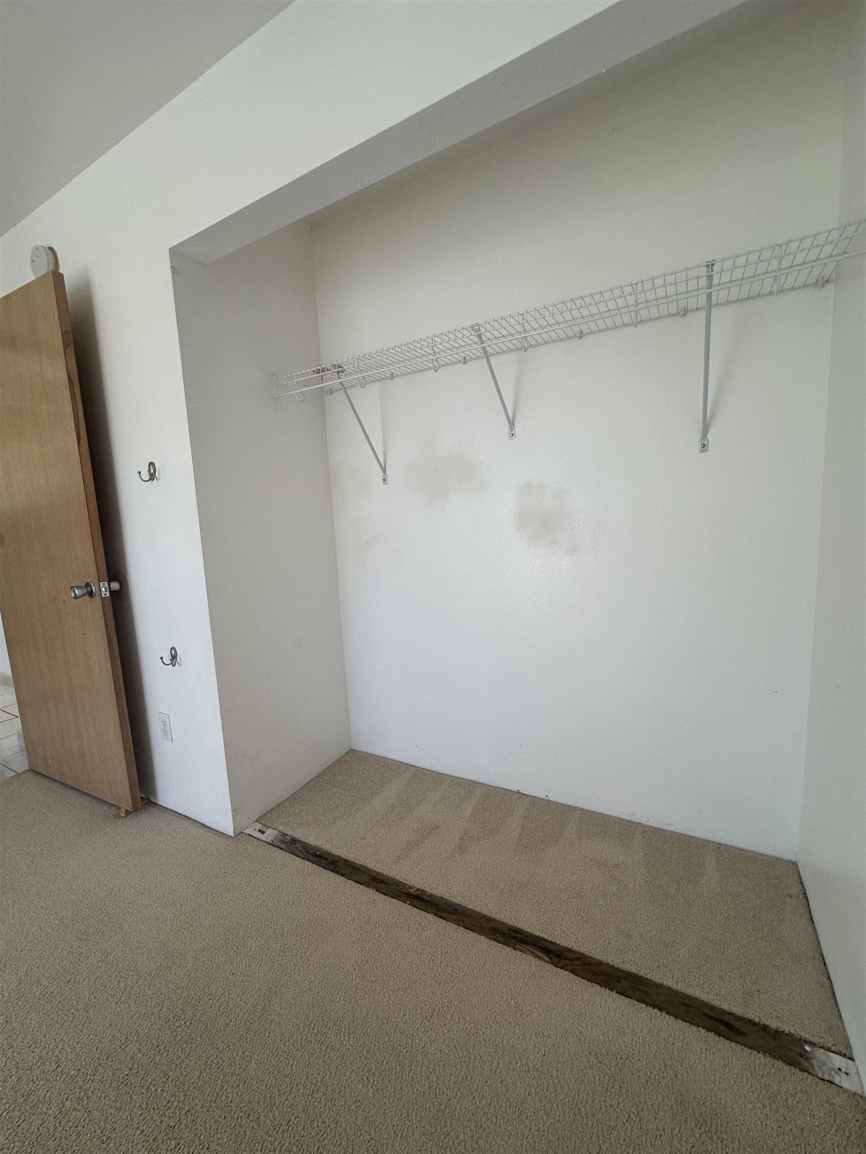 Iao Parkside III condo # 28-102, Wailuku, Hawaii - photo 33 of 50