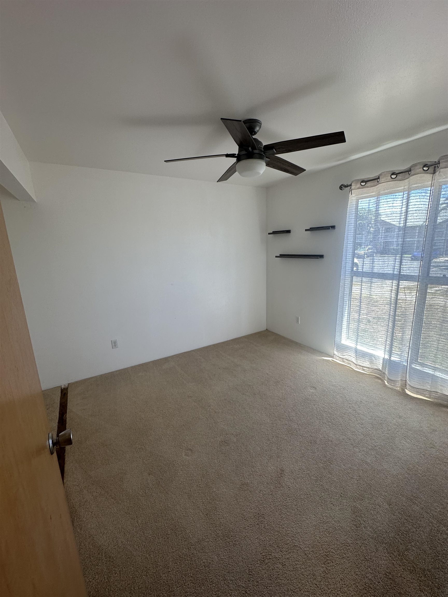 Iao Parkside III condo # 28-102, Wailuku, Hawaii - photo 34 of 50